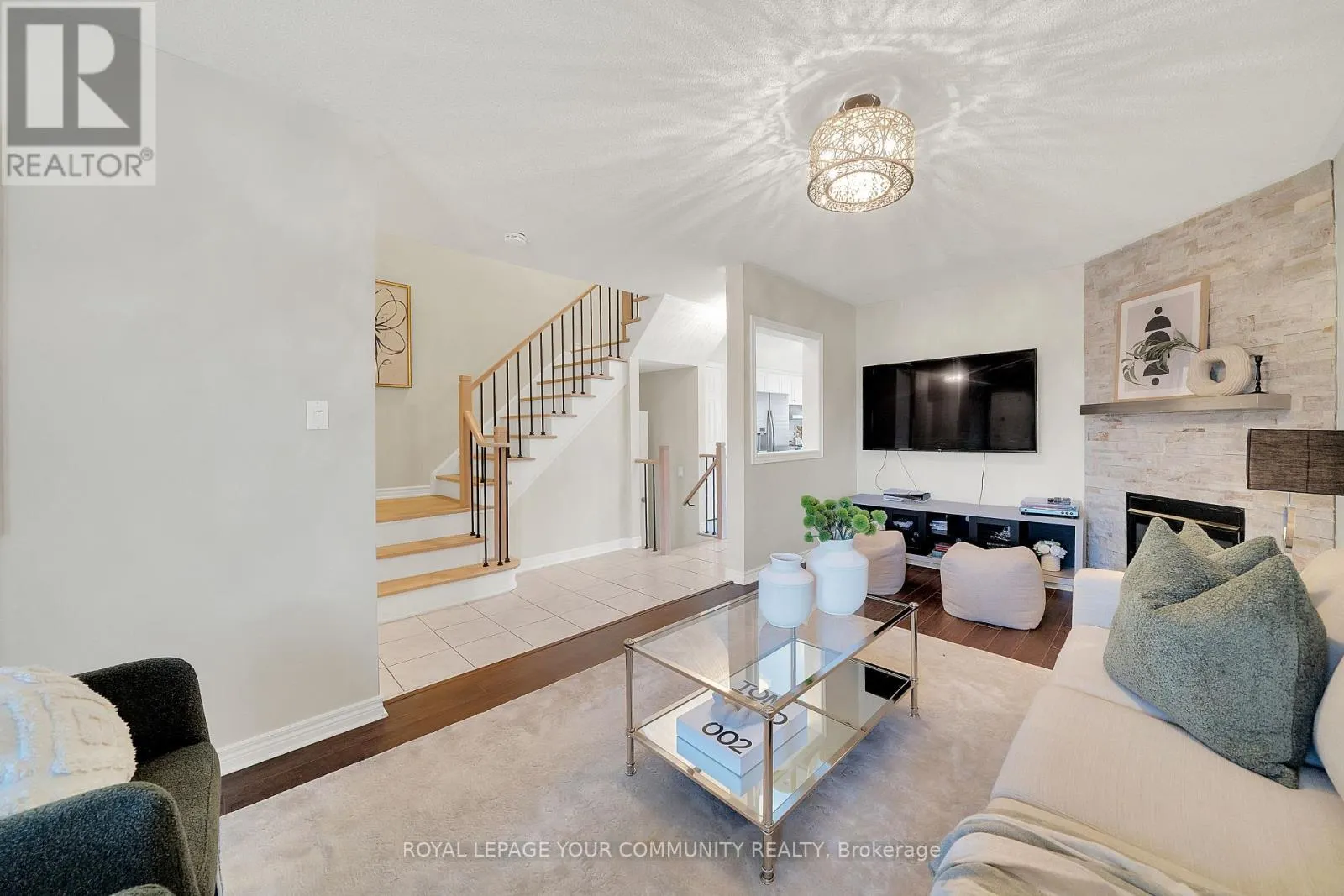 41 HUBERT CORLESS DRIVE