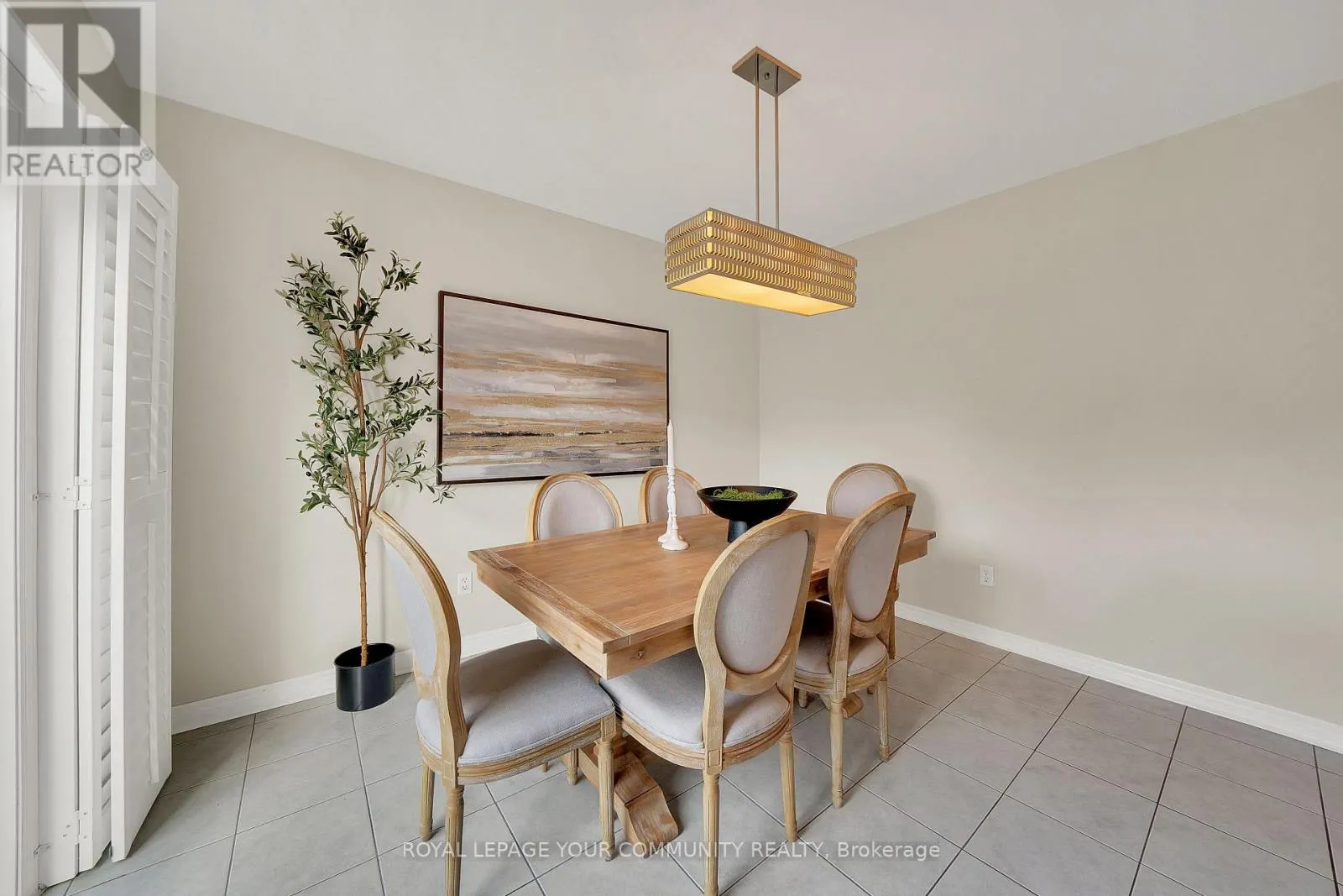 41 HUBERT CORLESS DRIVE