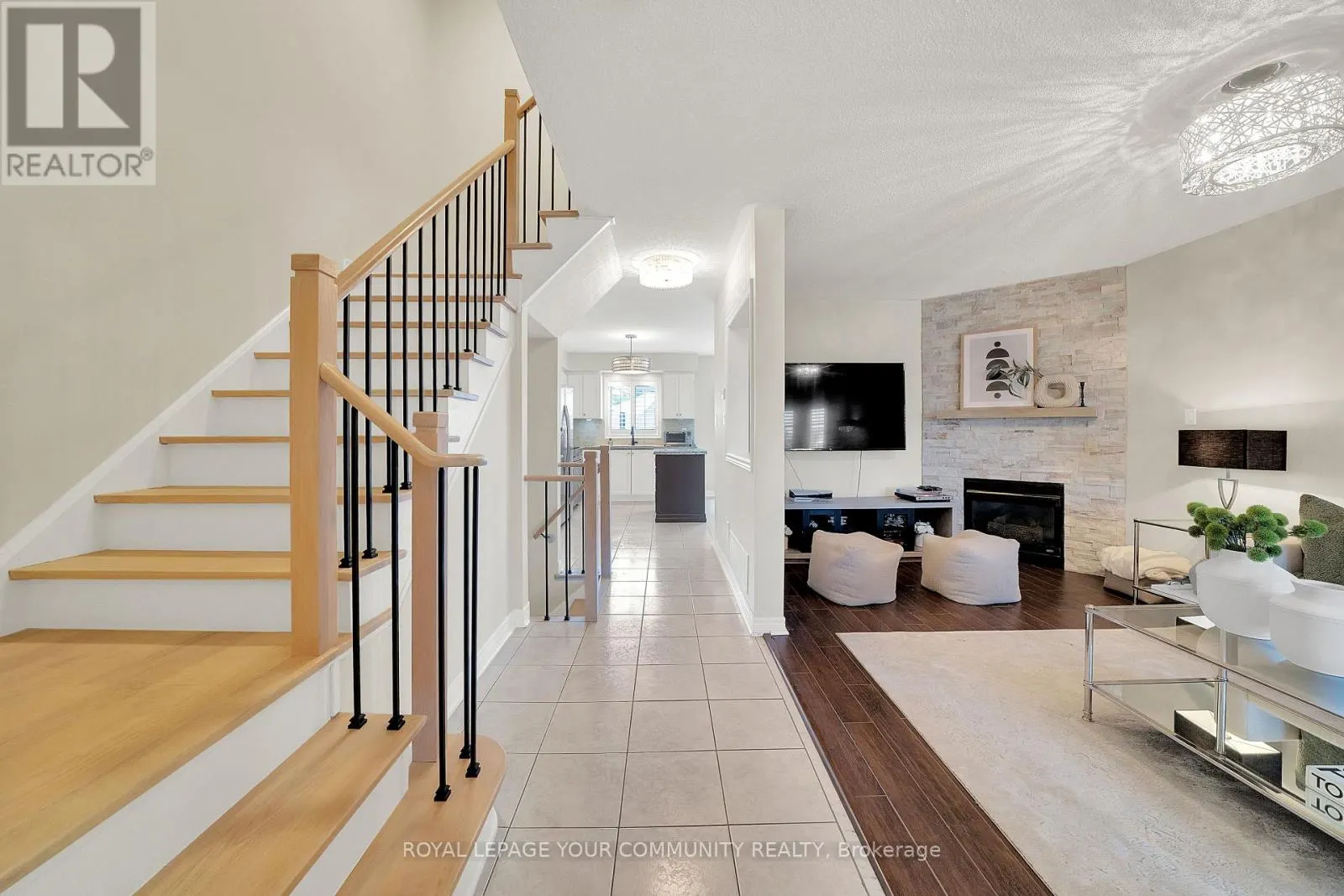 41 HUBERT CORLESS DRIVE