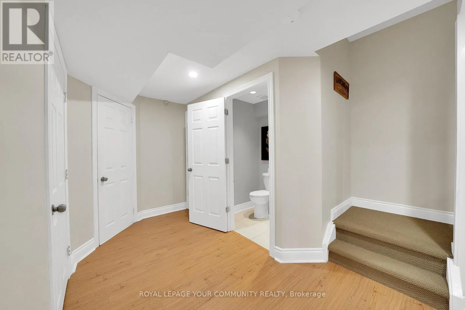 41 HUBERT CORLESS DRIVE