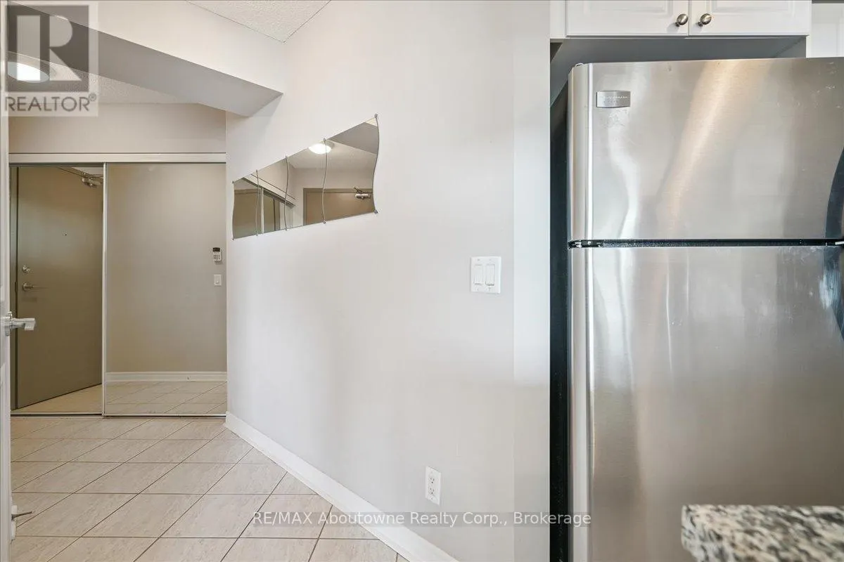 805 - 2325 CENTRAL PARK DRIVE, #805