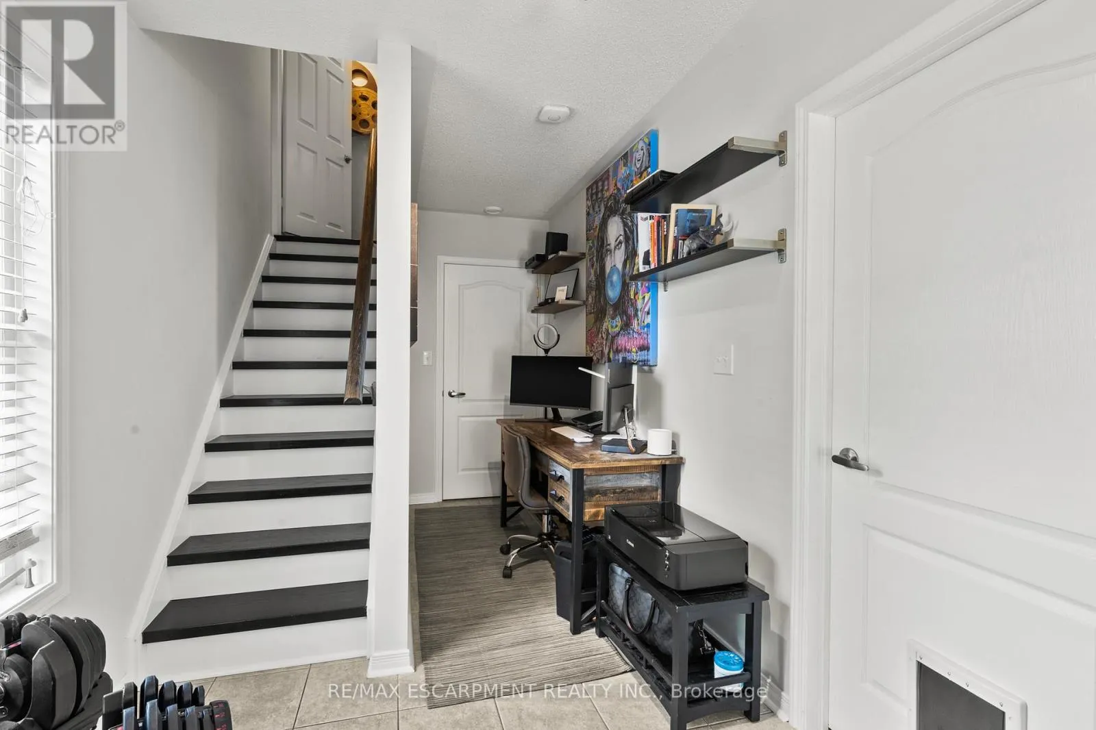 22 - 4823 THOMAS ALTON BOULEVARD