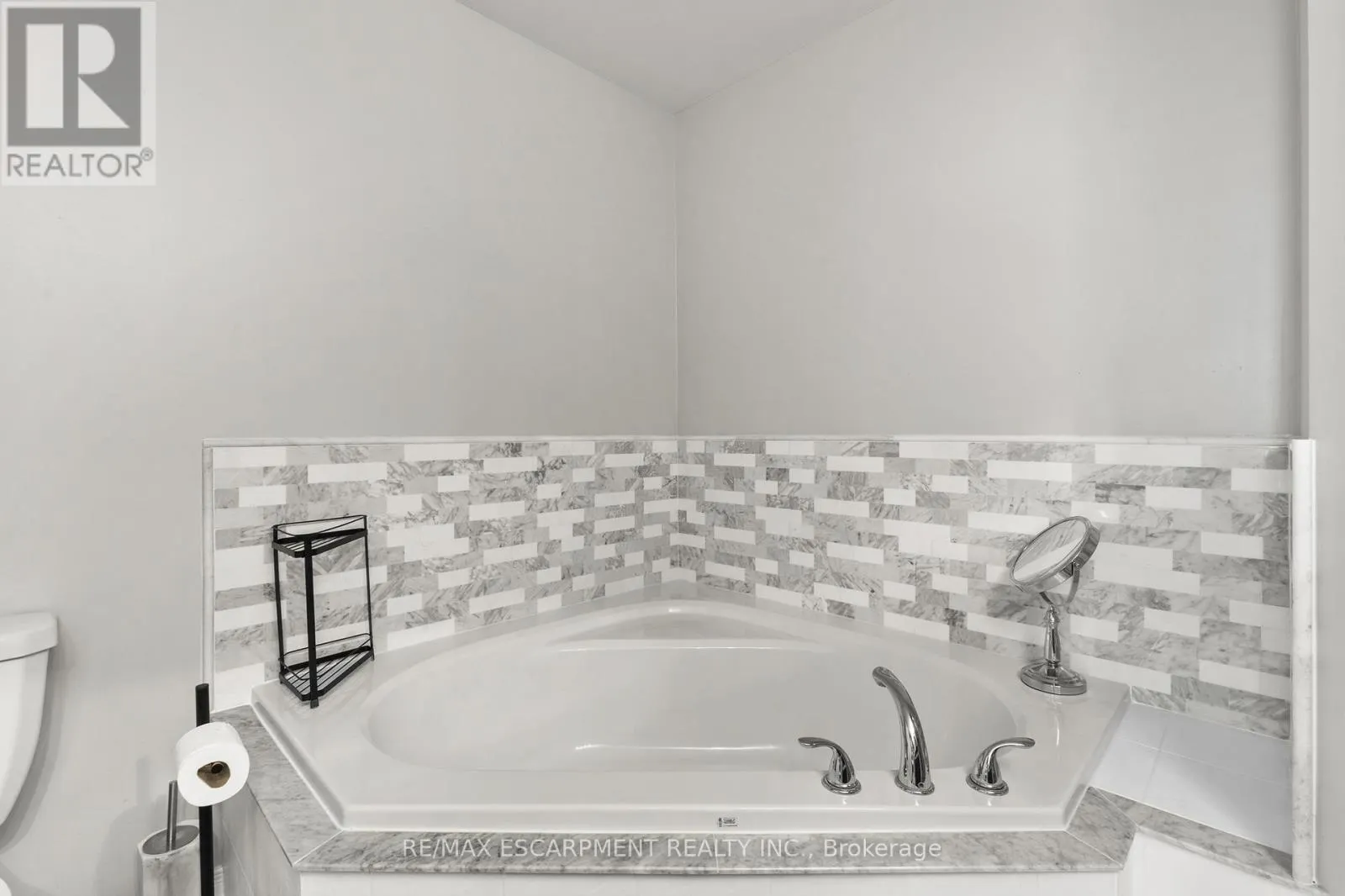 22 - 4823 THOMAS ALTON BOULEVARD