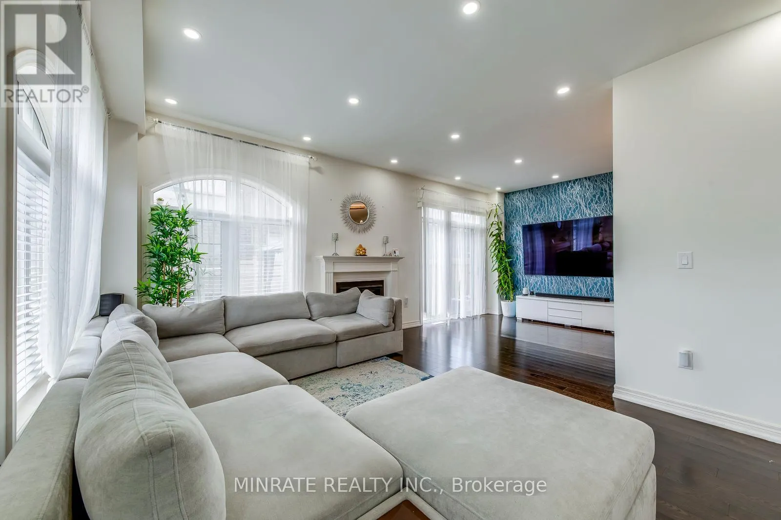 3130 GOODYEAR ROAD
