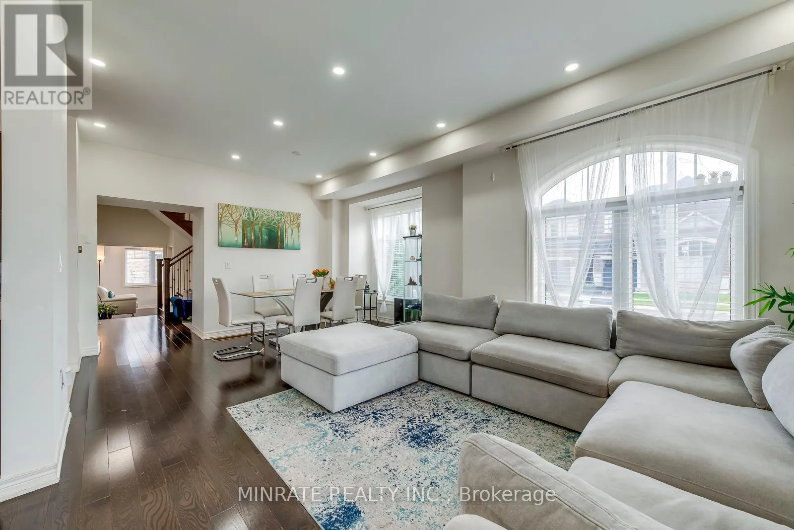 3130 GOODYEAR ROAD