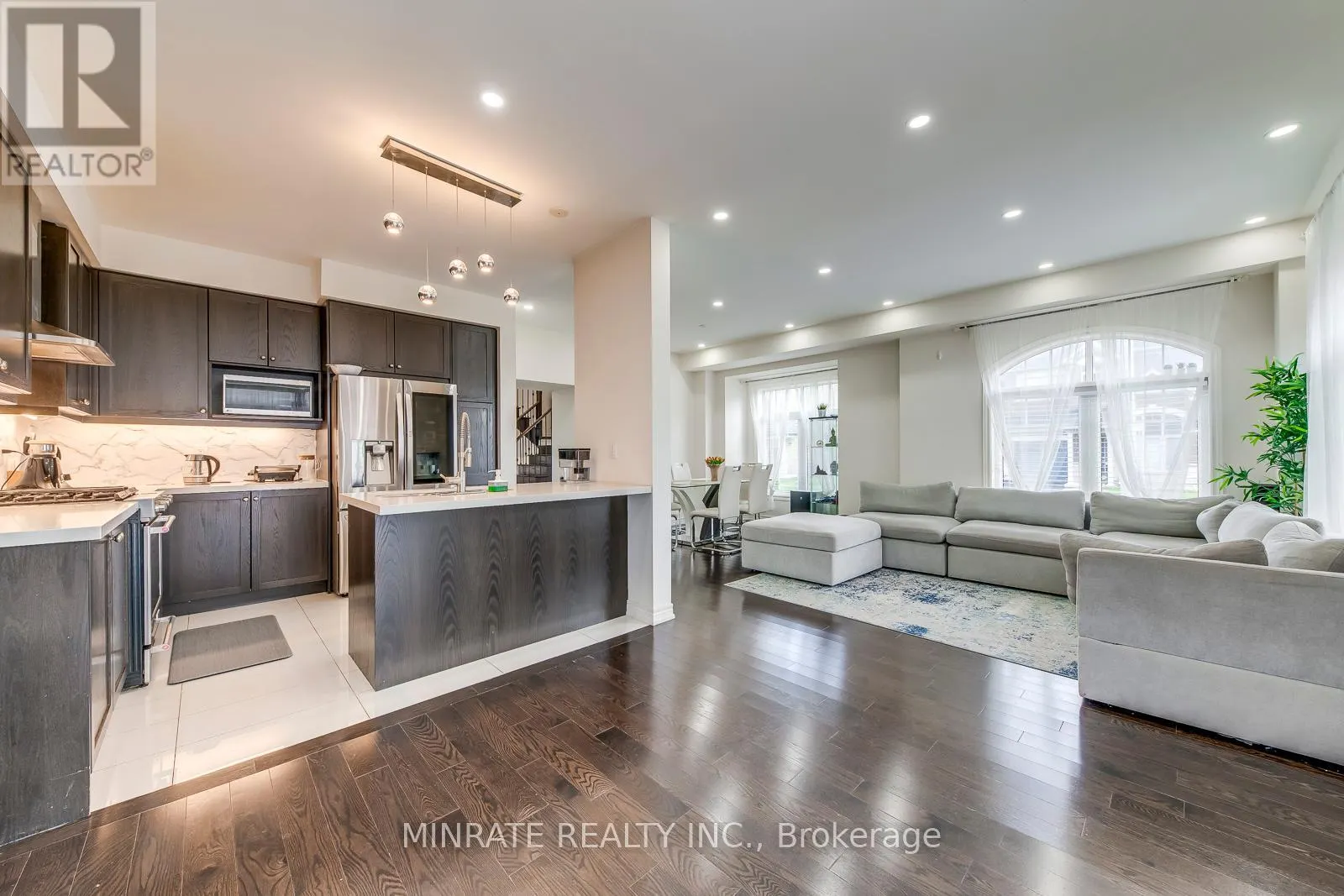 3130 GOODYEAR ROAD
