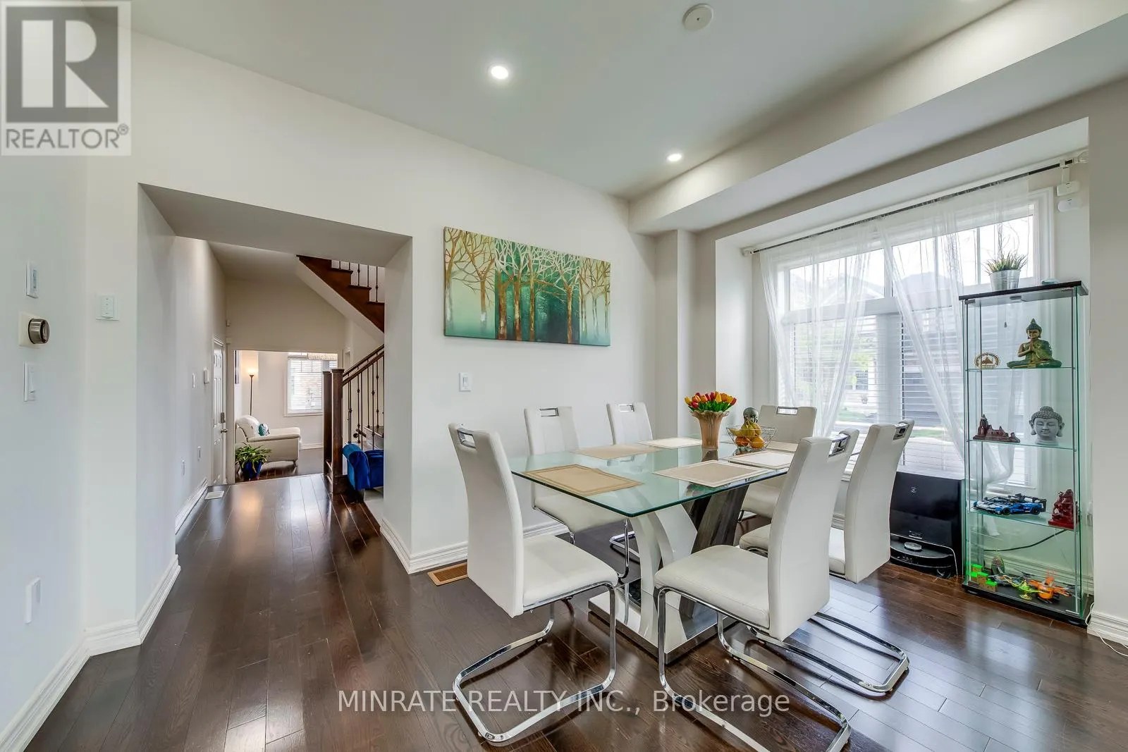 3130 GOODYEAR ROAD