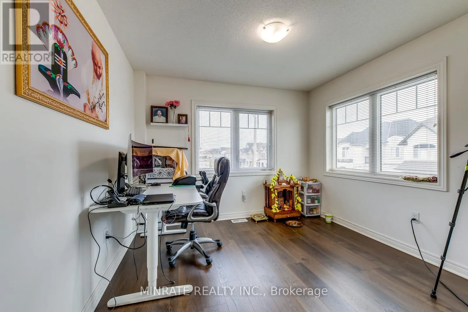 3130 GOODYEAR ROAD