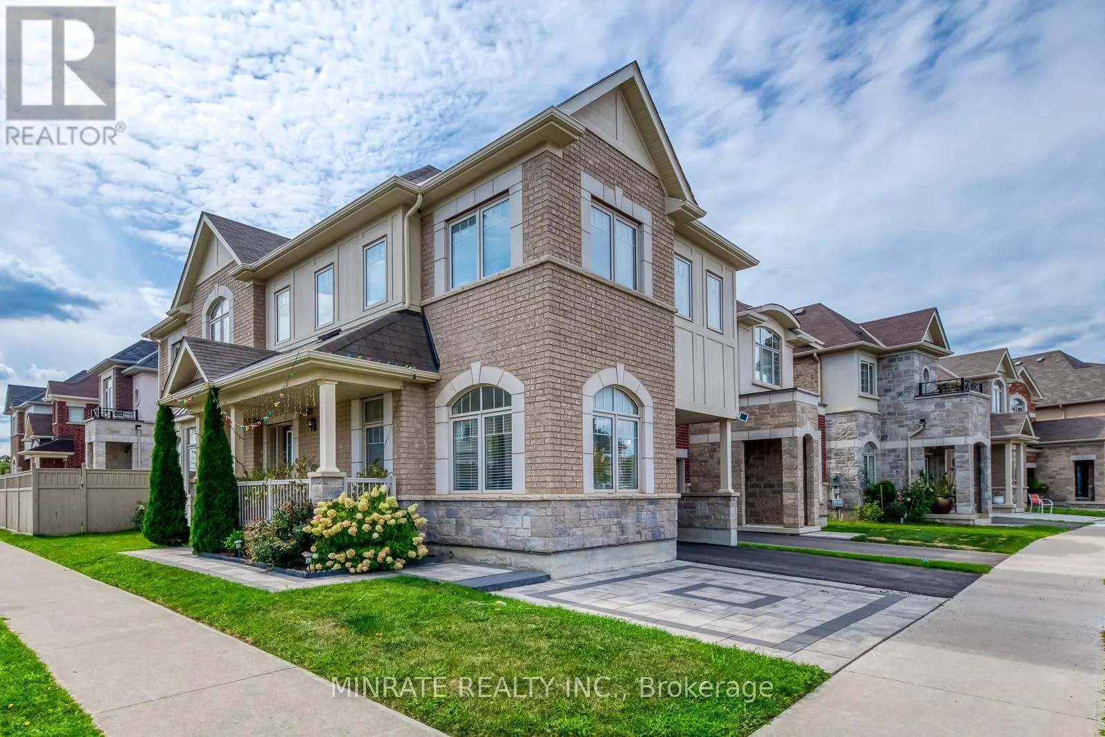 3130 GOODYEAR ROAD