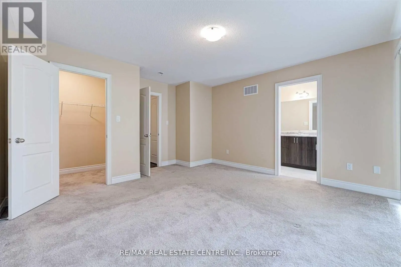 398 RIVERMONT ROAD