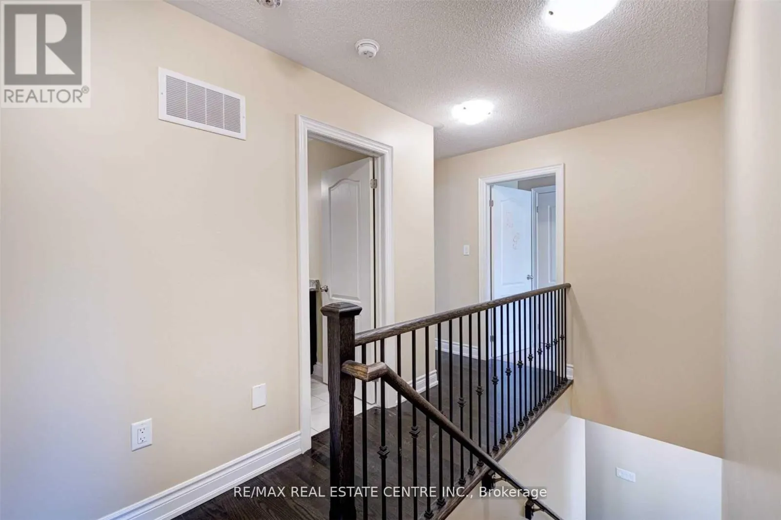 398 RIVERMONT ROAD