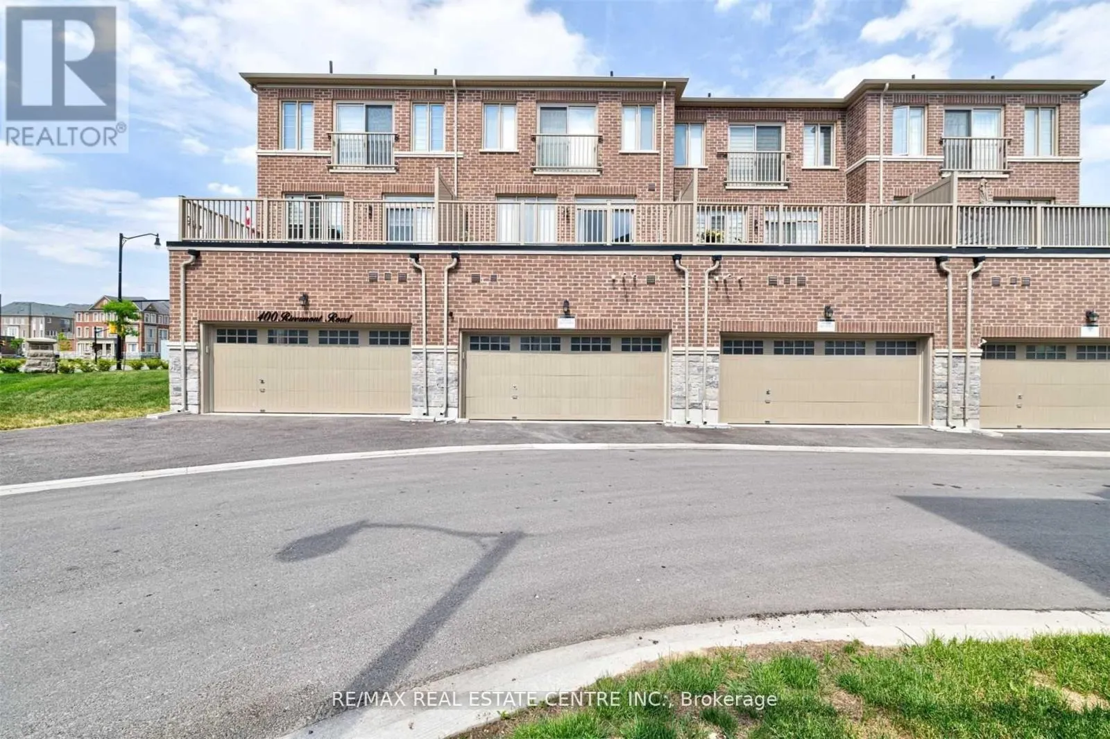 398 RIVERMONT ROAD