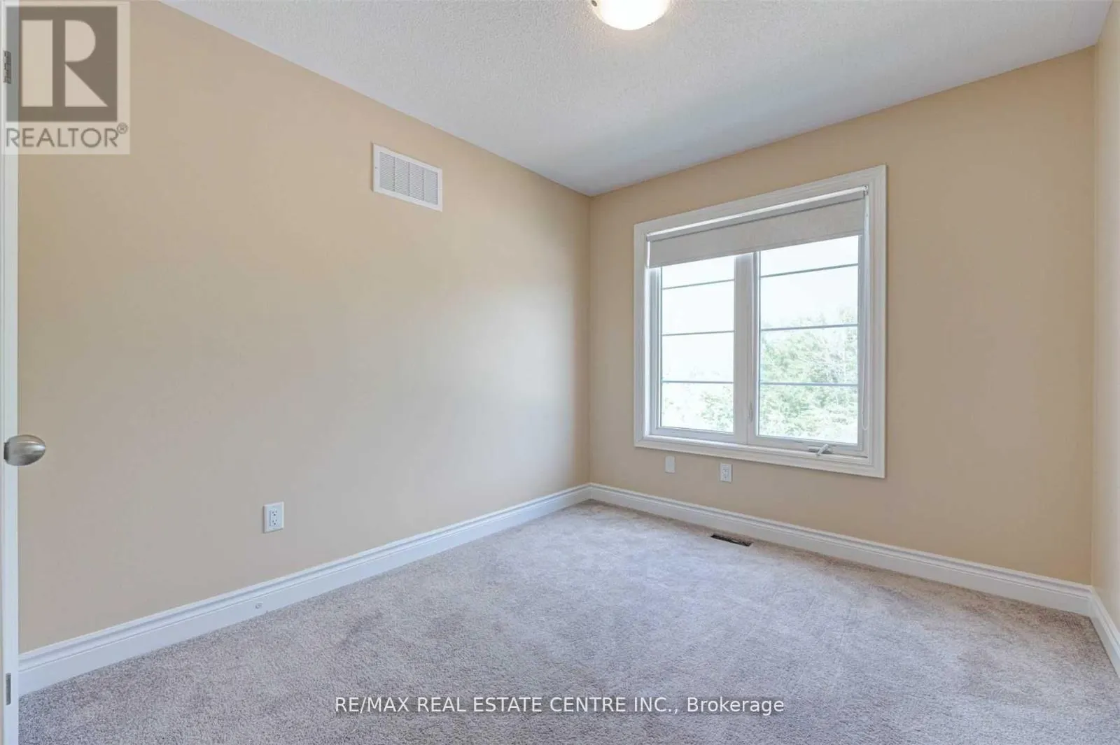 398 RIVERMONT ROAD