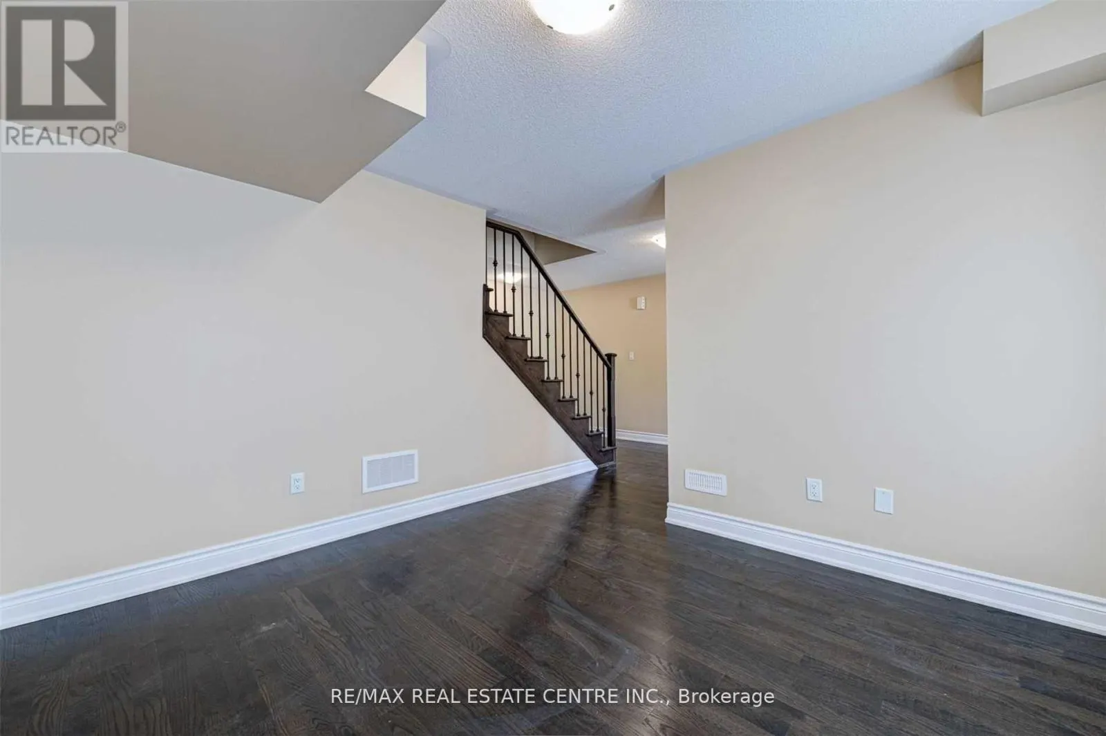 398 RIVERMONT ROAD