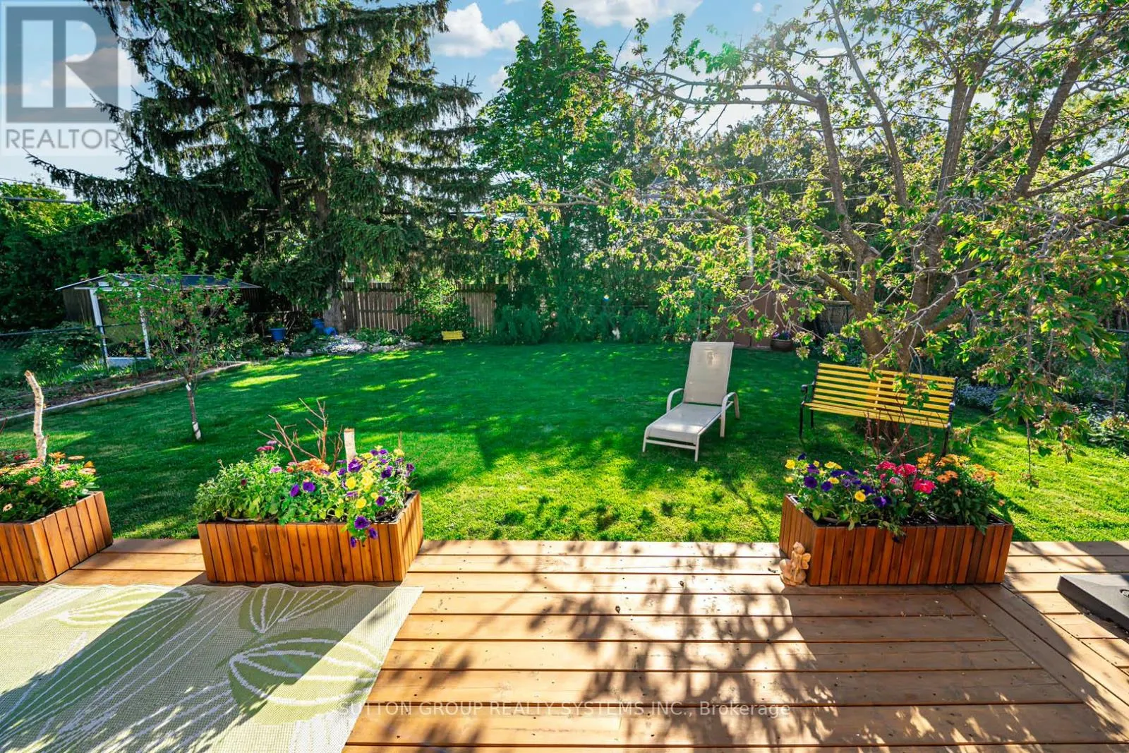 366 RENFORTH DRIVE