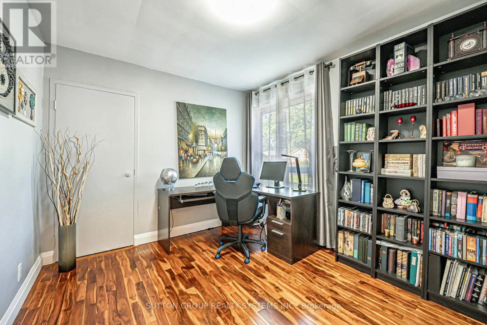 366 RENFORTH DRIVE