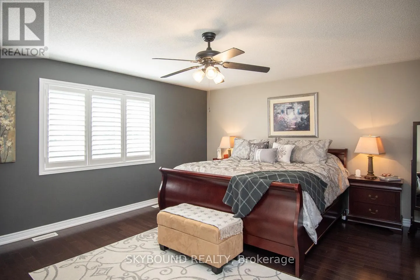 38 SILVER POND DRIVE