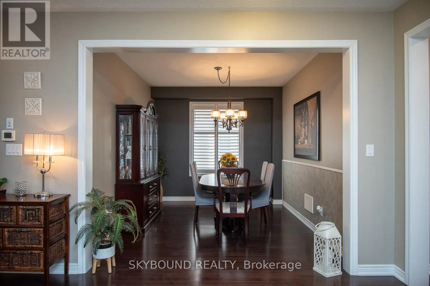 38 SILVER POND DRIVE