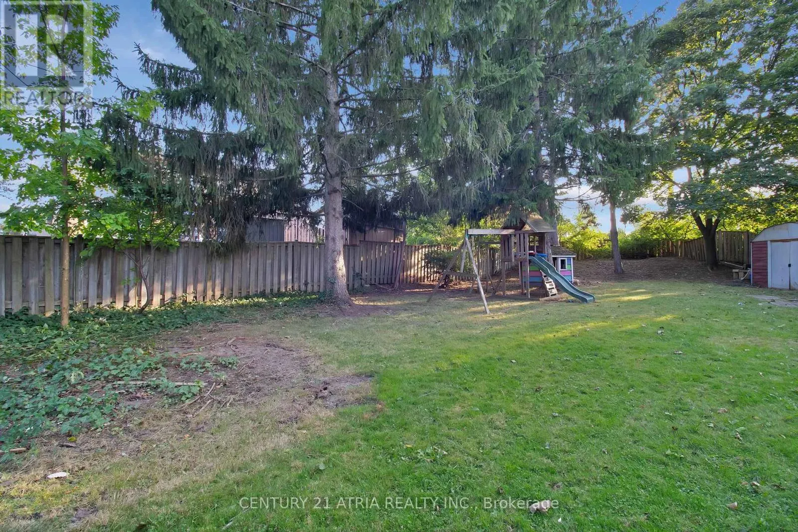 3222 HORNBEAM CRESCENT