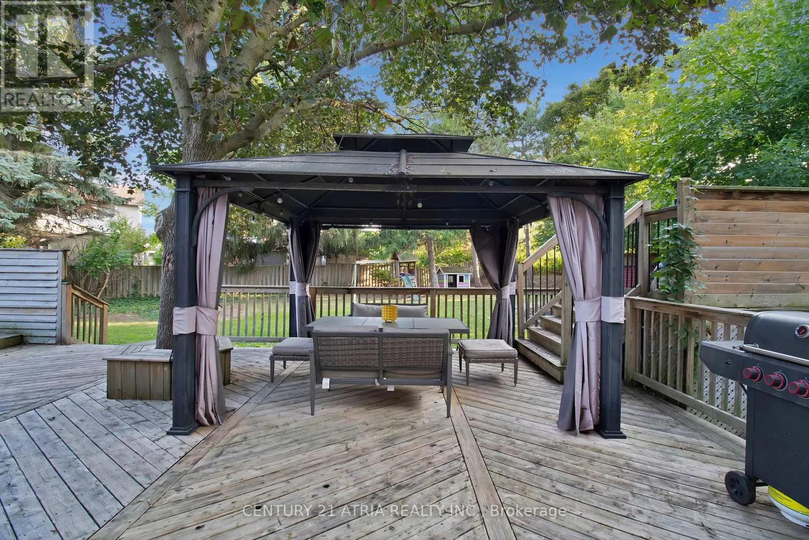3222 HORNBEAM CRESCENT