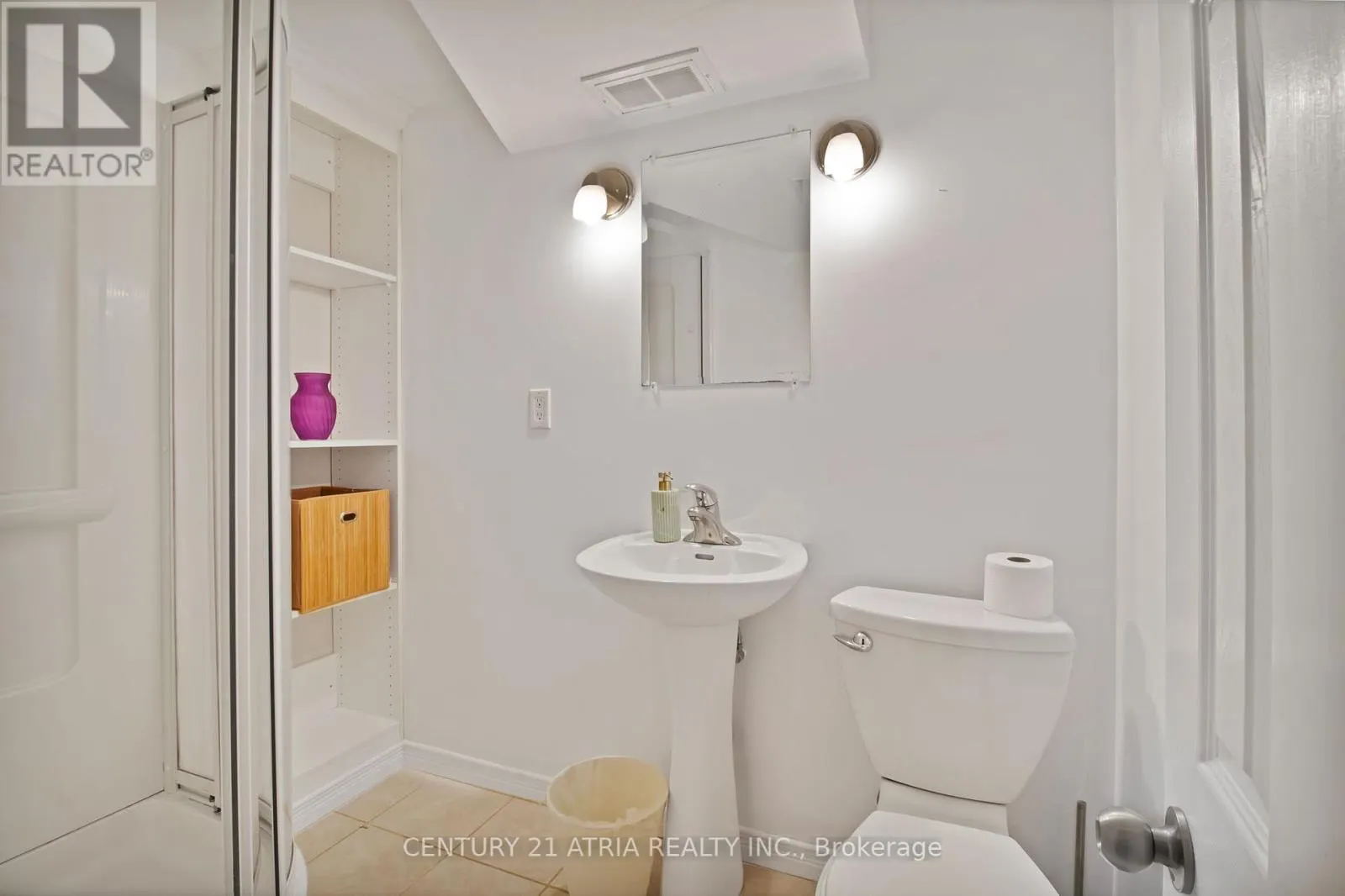 3222 HORNBEAM CRESCENT