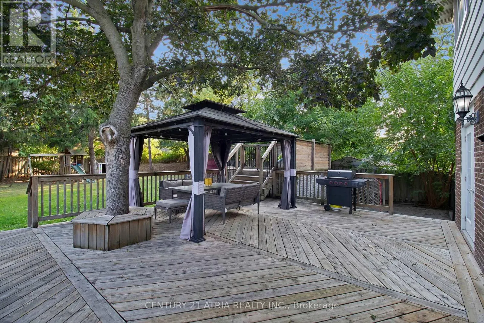 3222 HORNBEAM CRESCENT