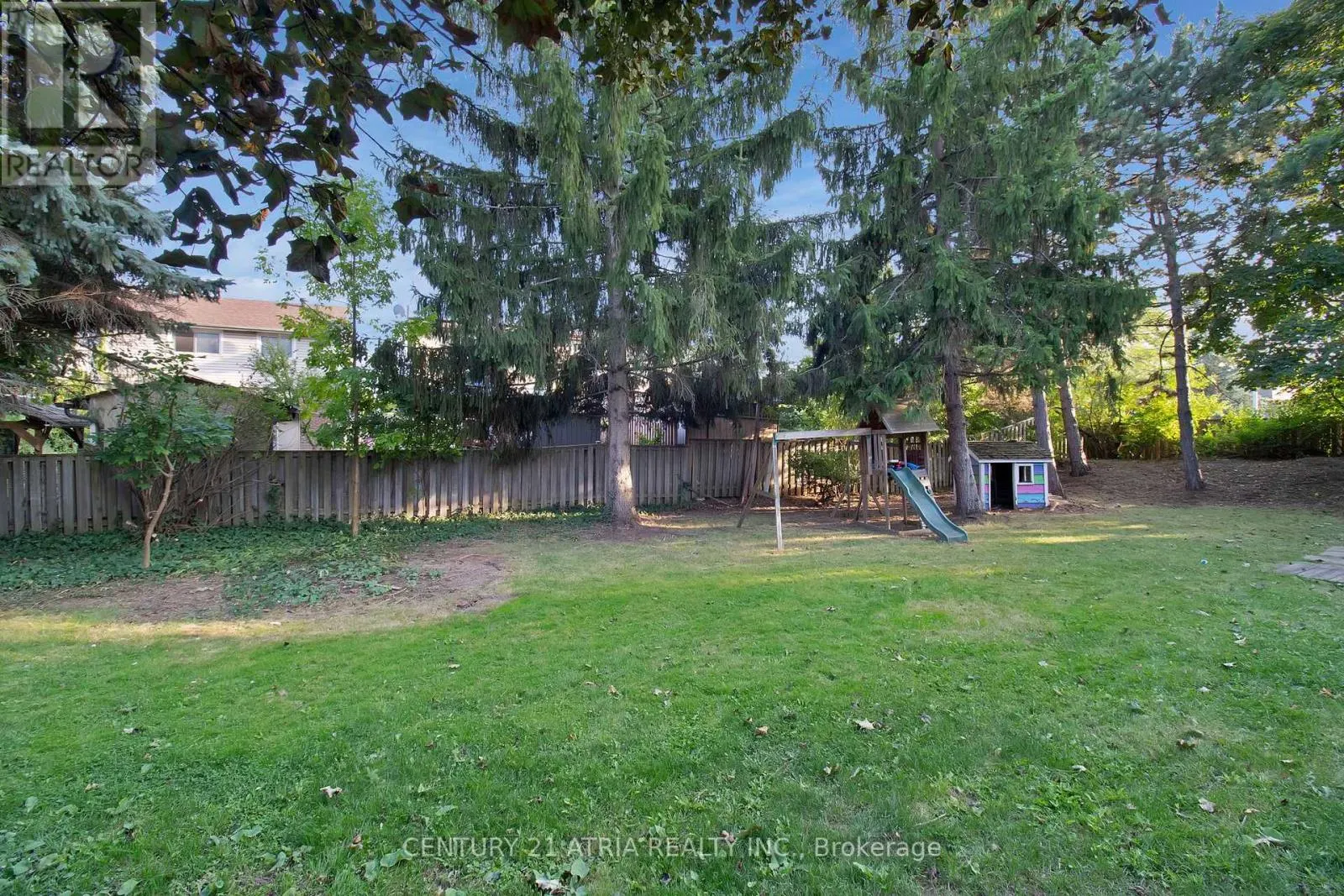 3222 HORNBEAM CRESCENT