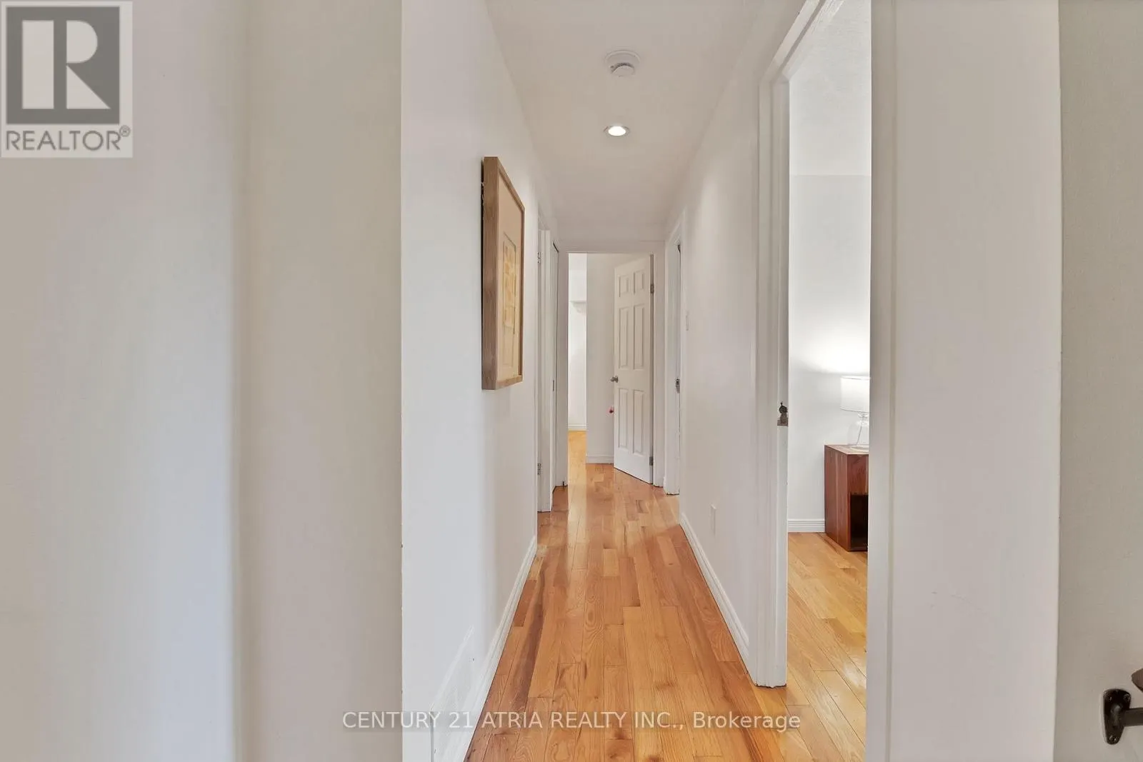 3222 HORNBEAM CRESCENT