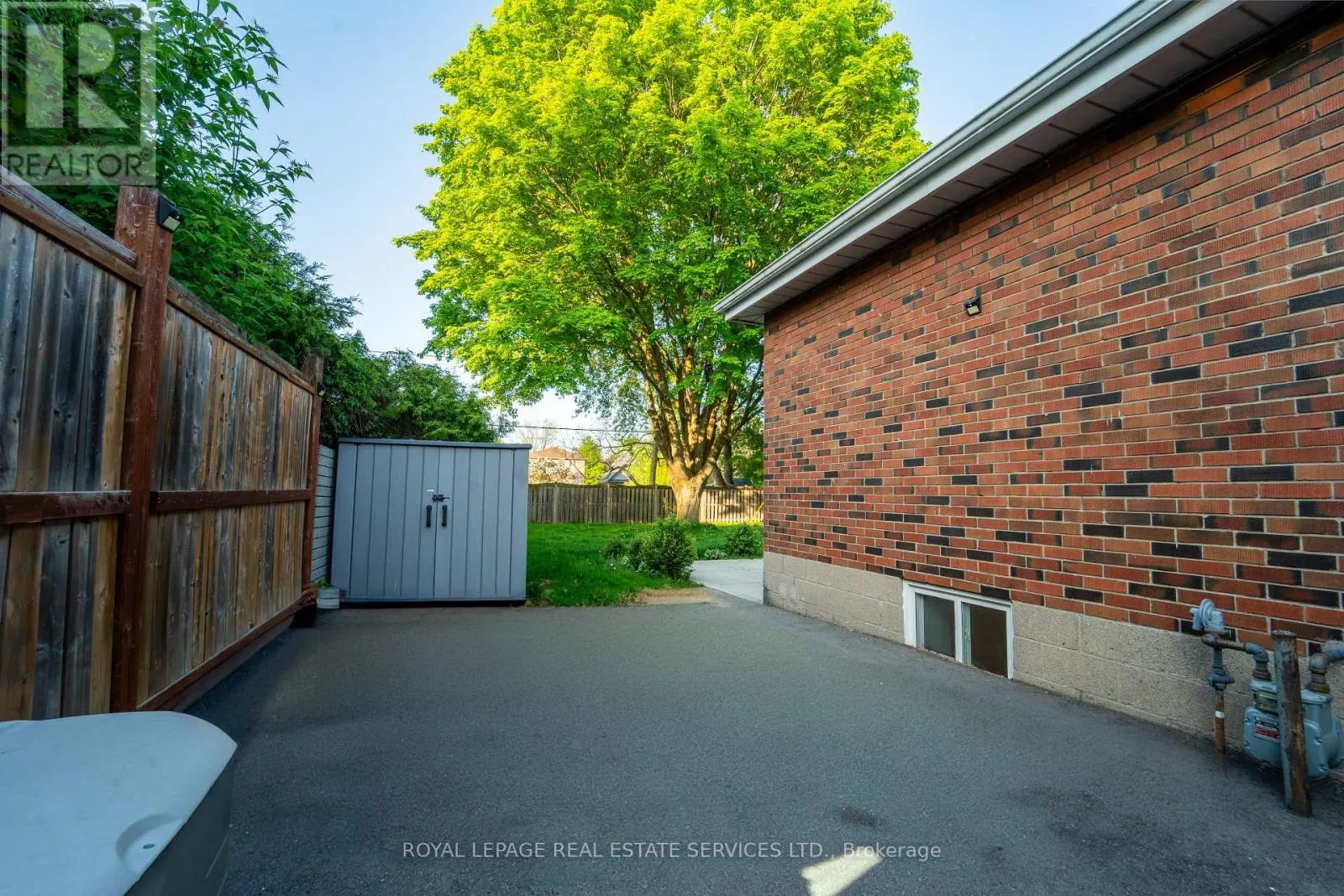 1071 JOAN DRIVE