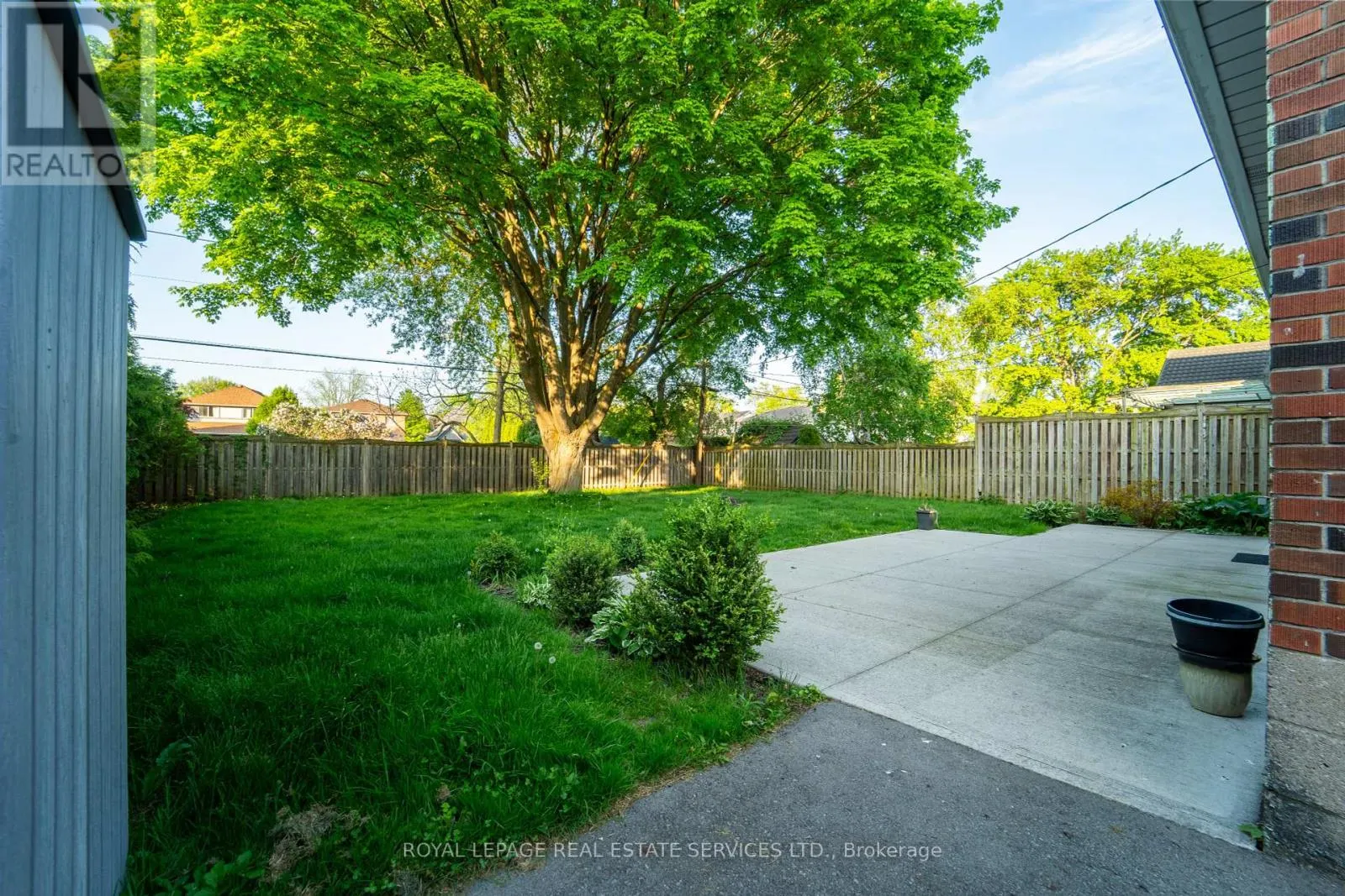 1071 JOAN DRIVE