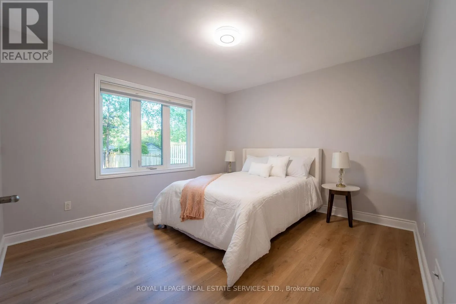 1071 JOAN DRIVE