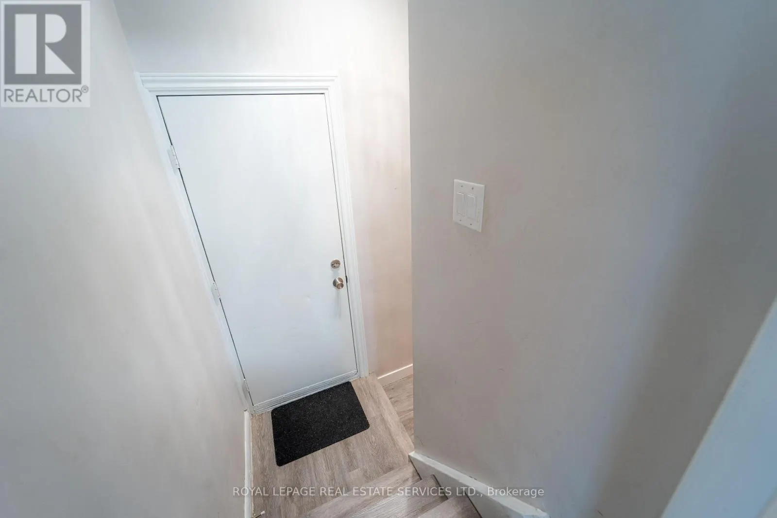 1071 JOAN DRIVE