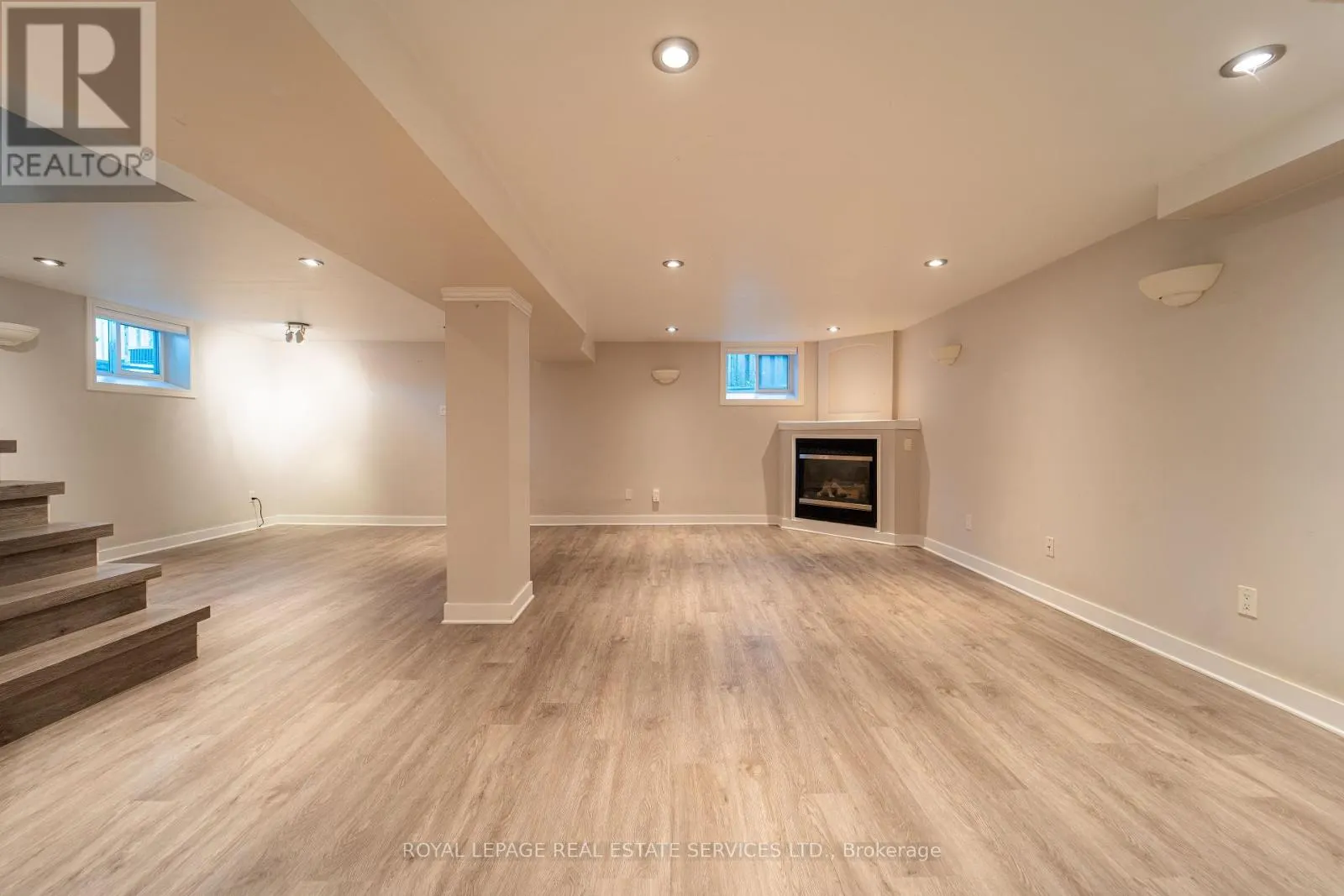 1071 JOAN DRIVE