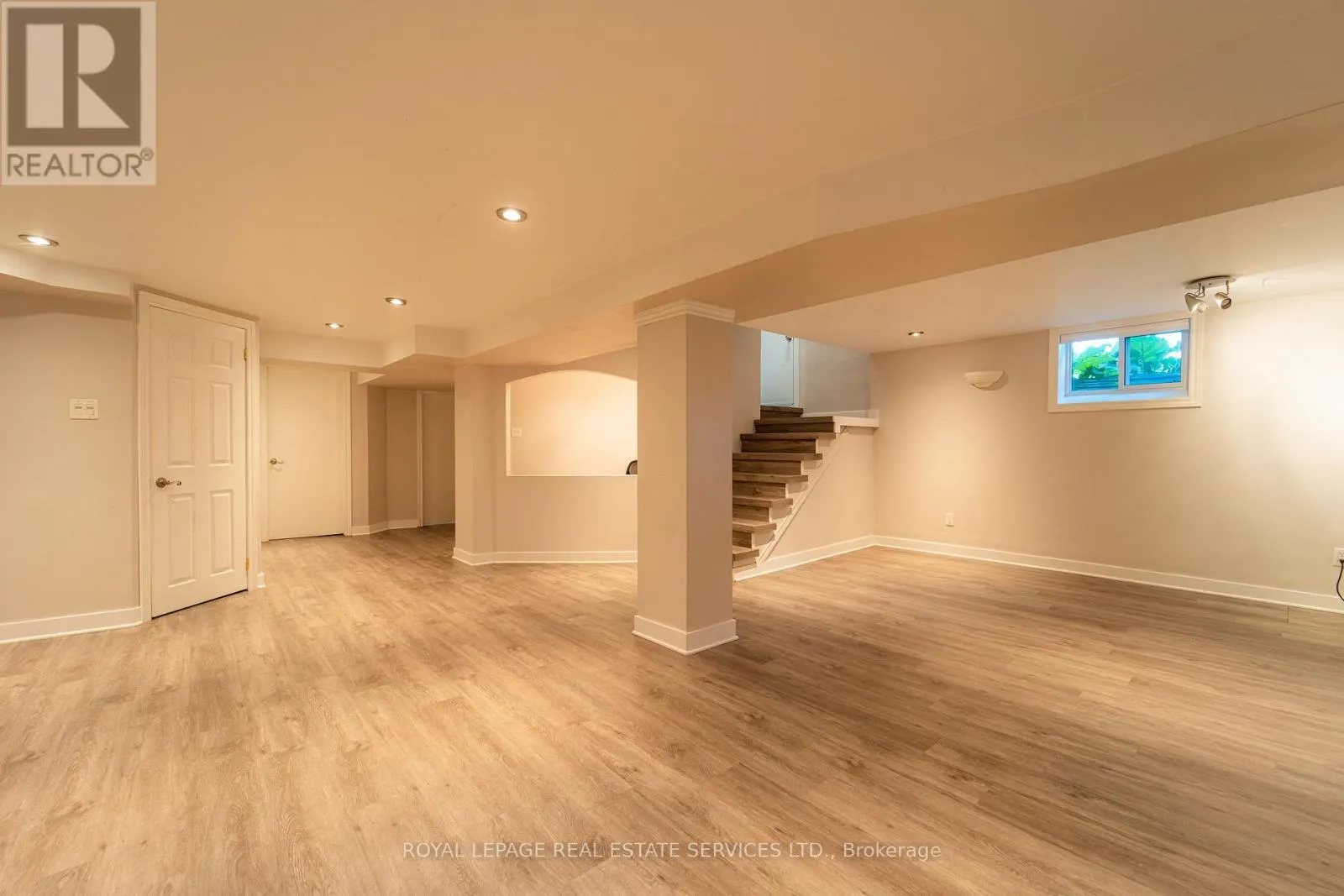 1071 JOAN DRIVE