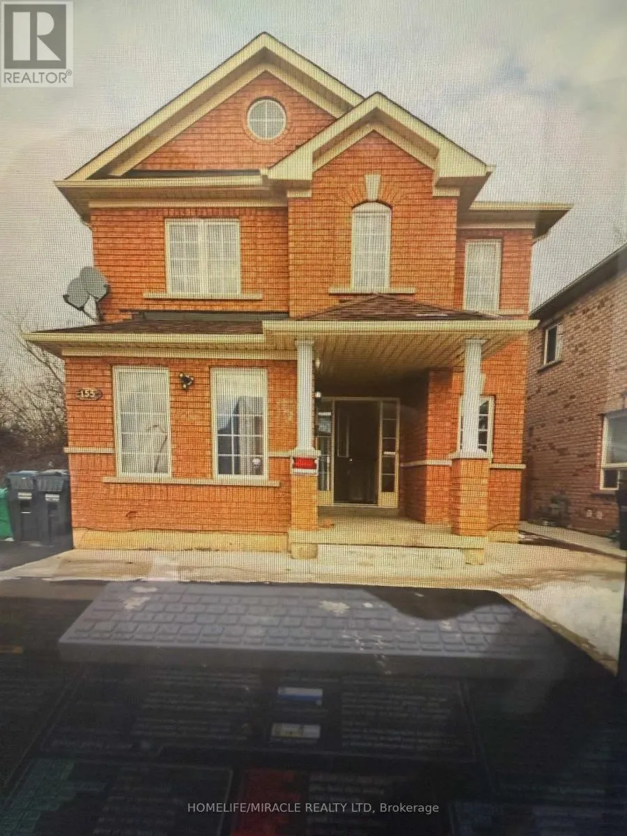 155 BUFFORD DRIVE