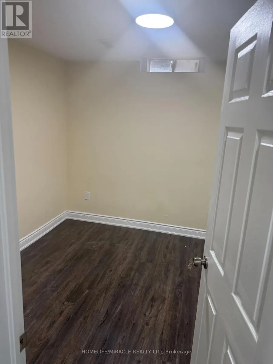 155 BUFFORD DRIVE