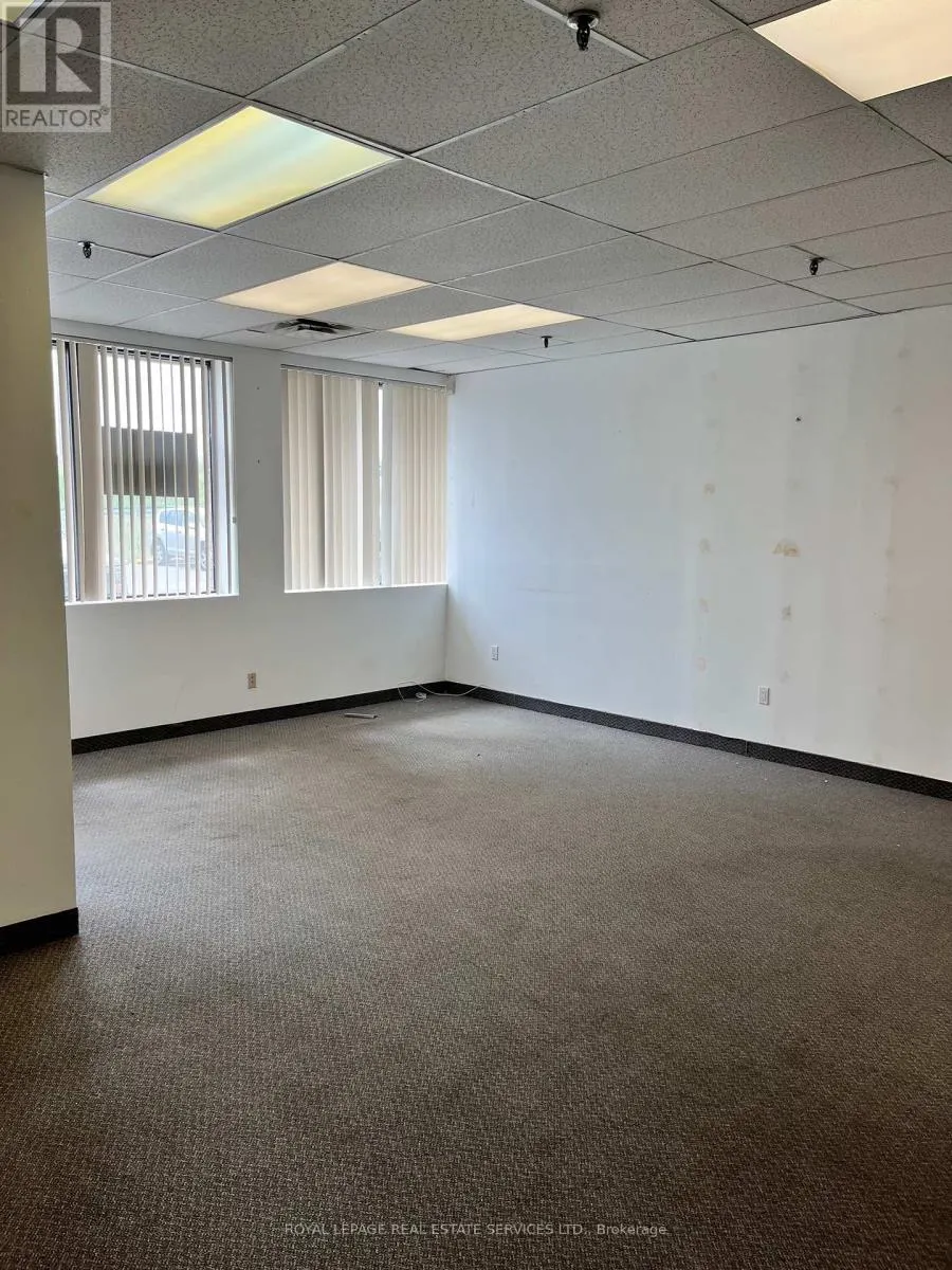 124 - 557 DIXON ROAD