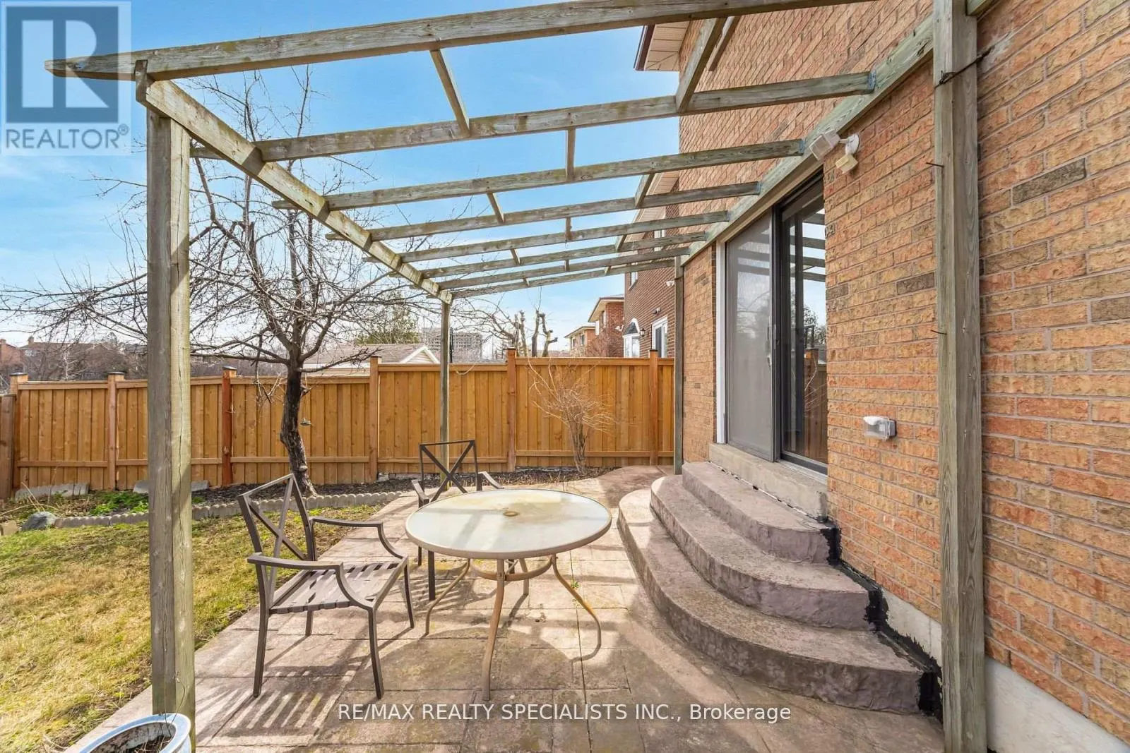 4103 WOODINGTON DRIVE