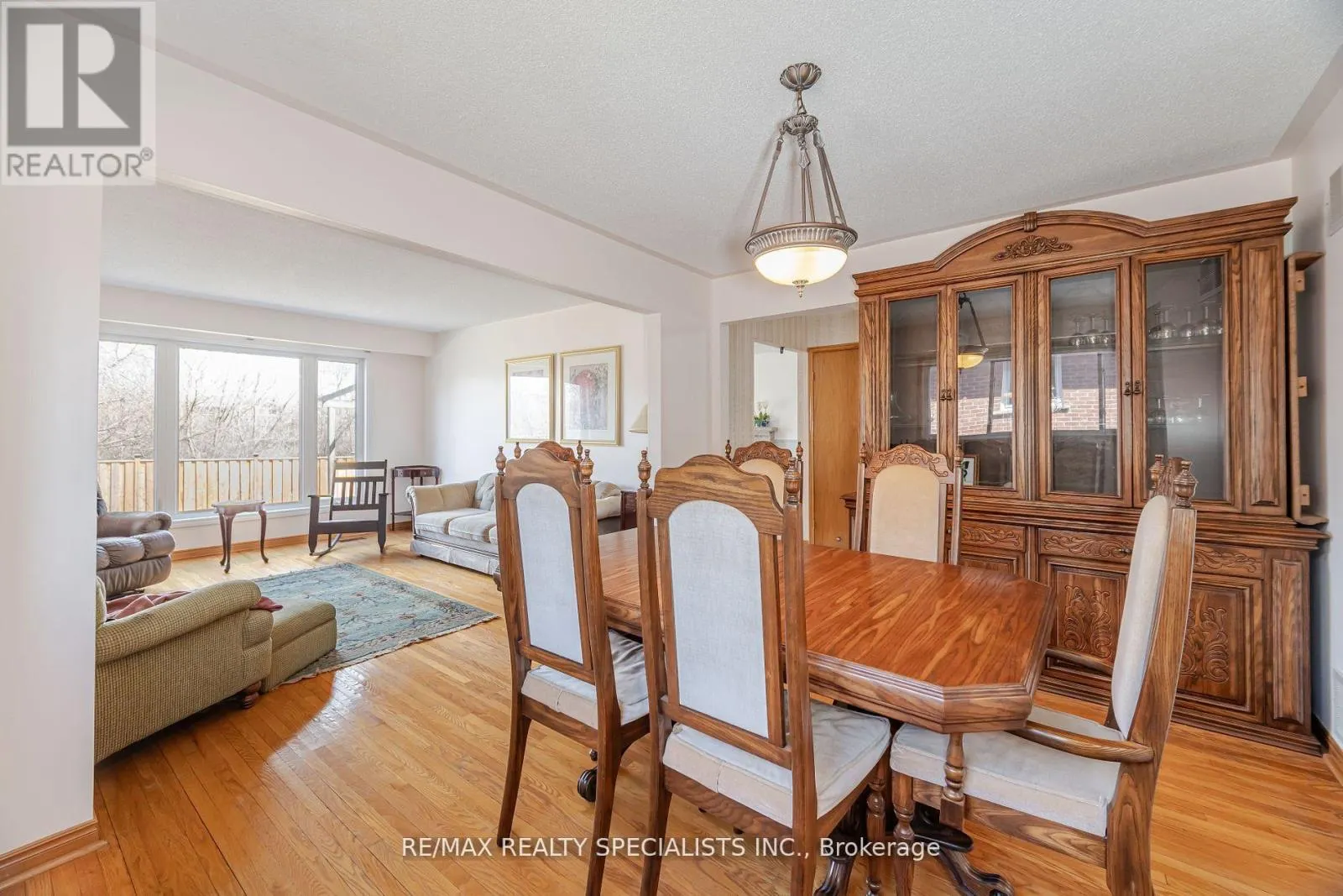 4103 WOODINGTON DRIVE