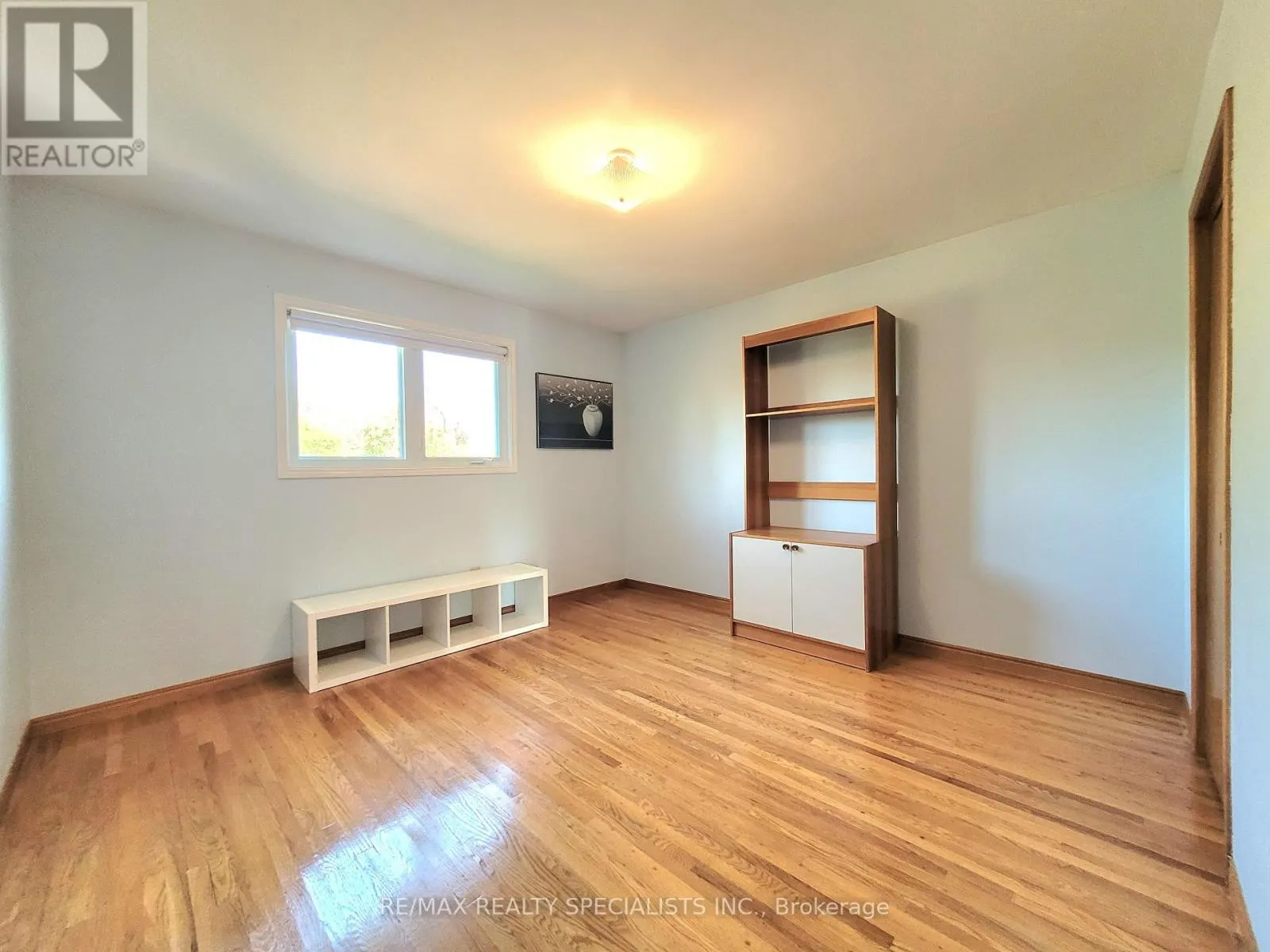 4103 WOODINGTON DRIVE