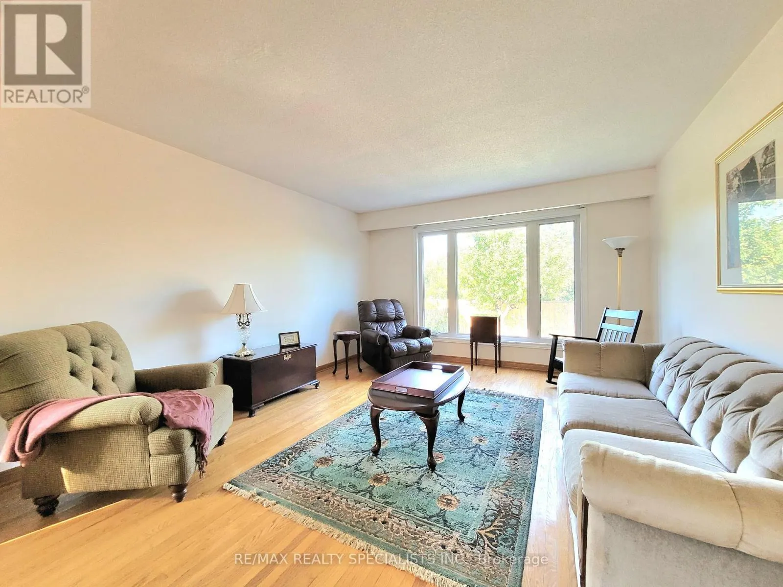 4103 WOODINGTON DRIVE