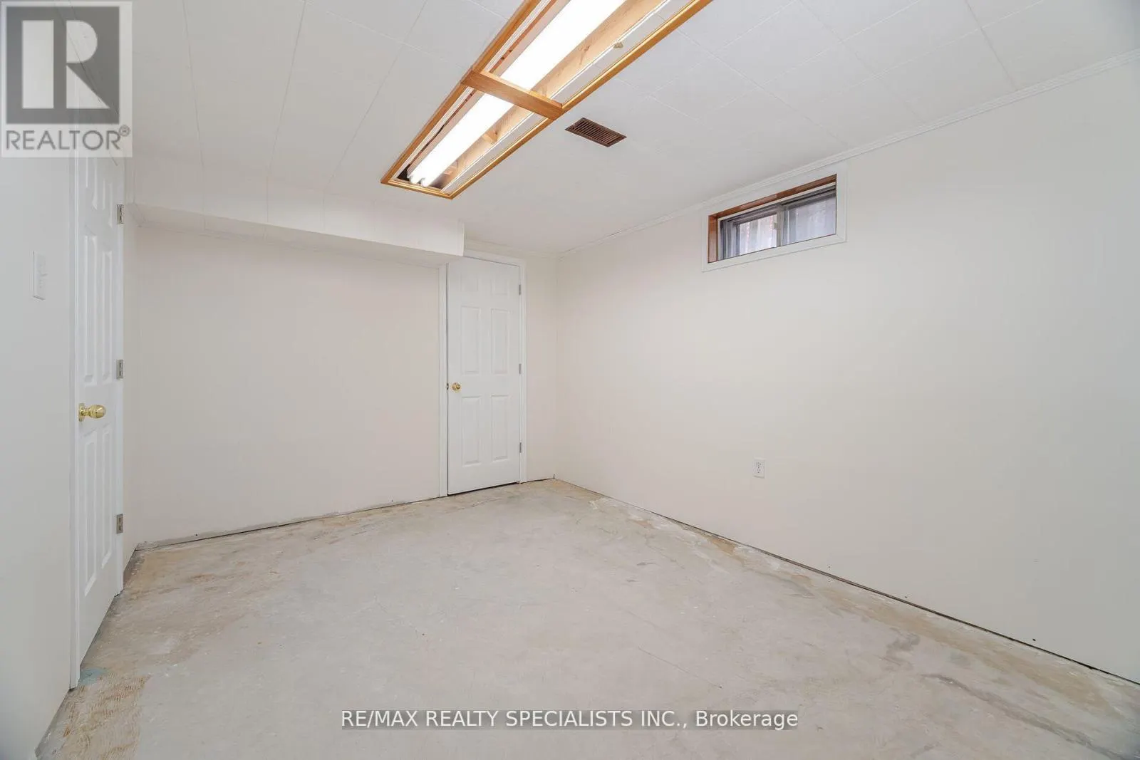 4103 WOODINGTON DRIVE