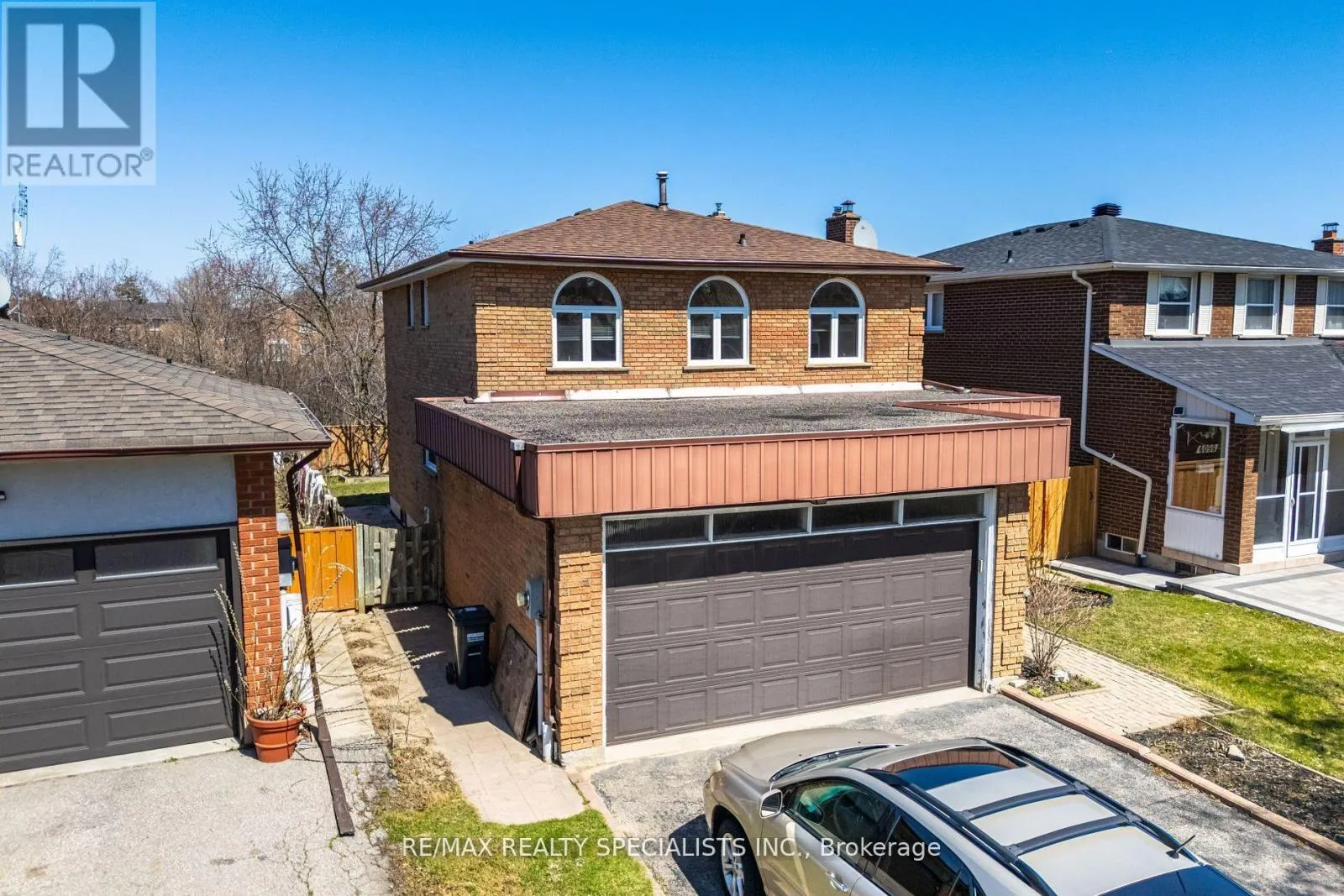 4103 WOODINGTON DRIVE
