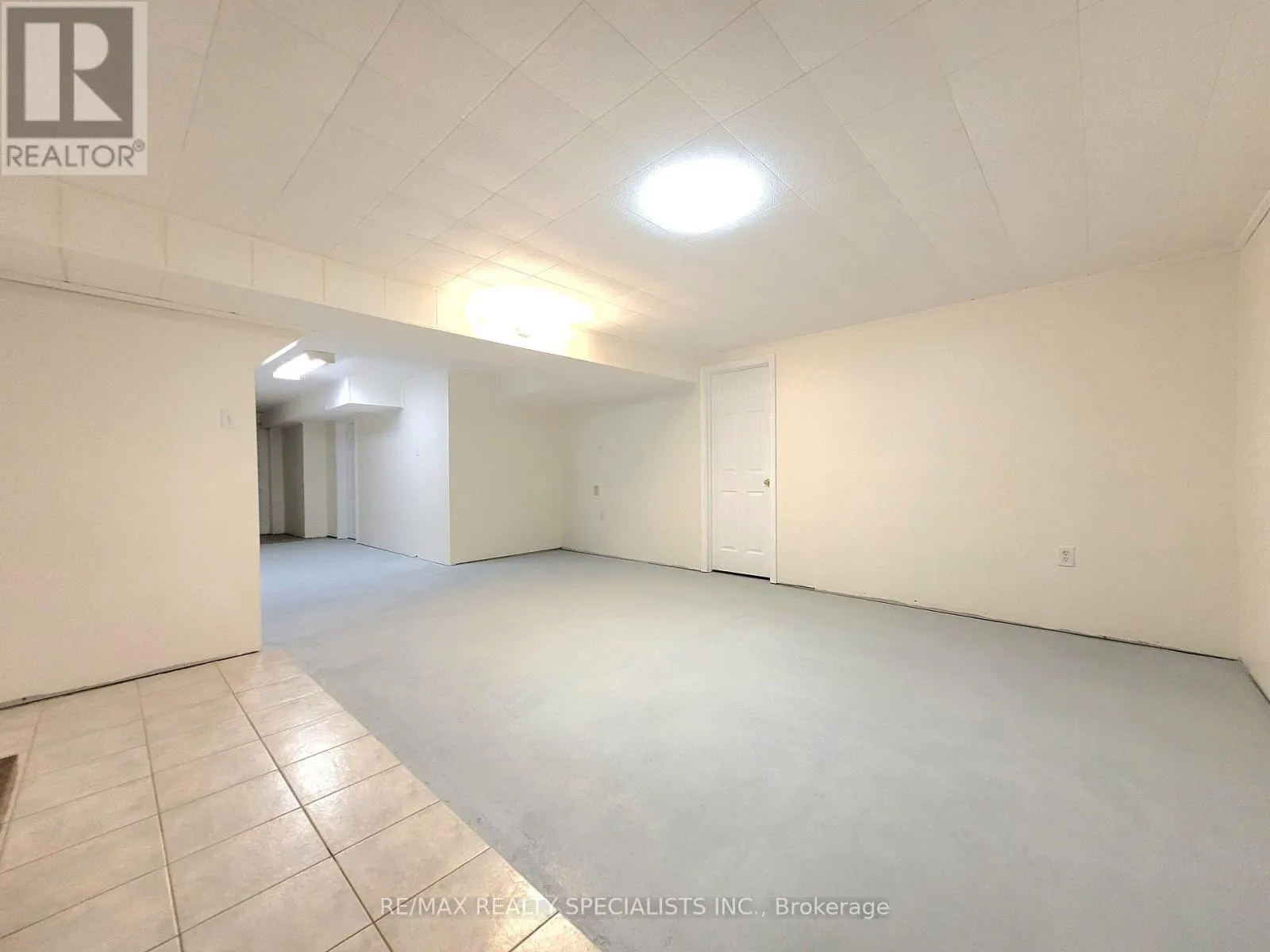 4103 WOODINGTON DRIVE