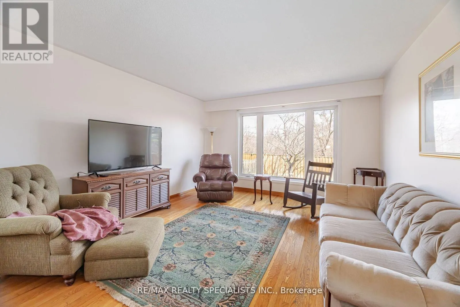 4103 WOODINGTON DRIVE