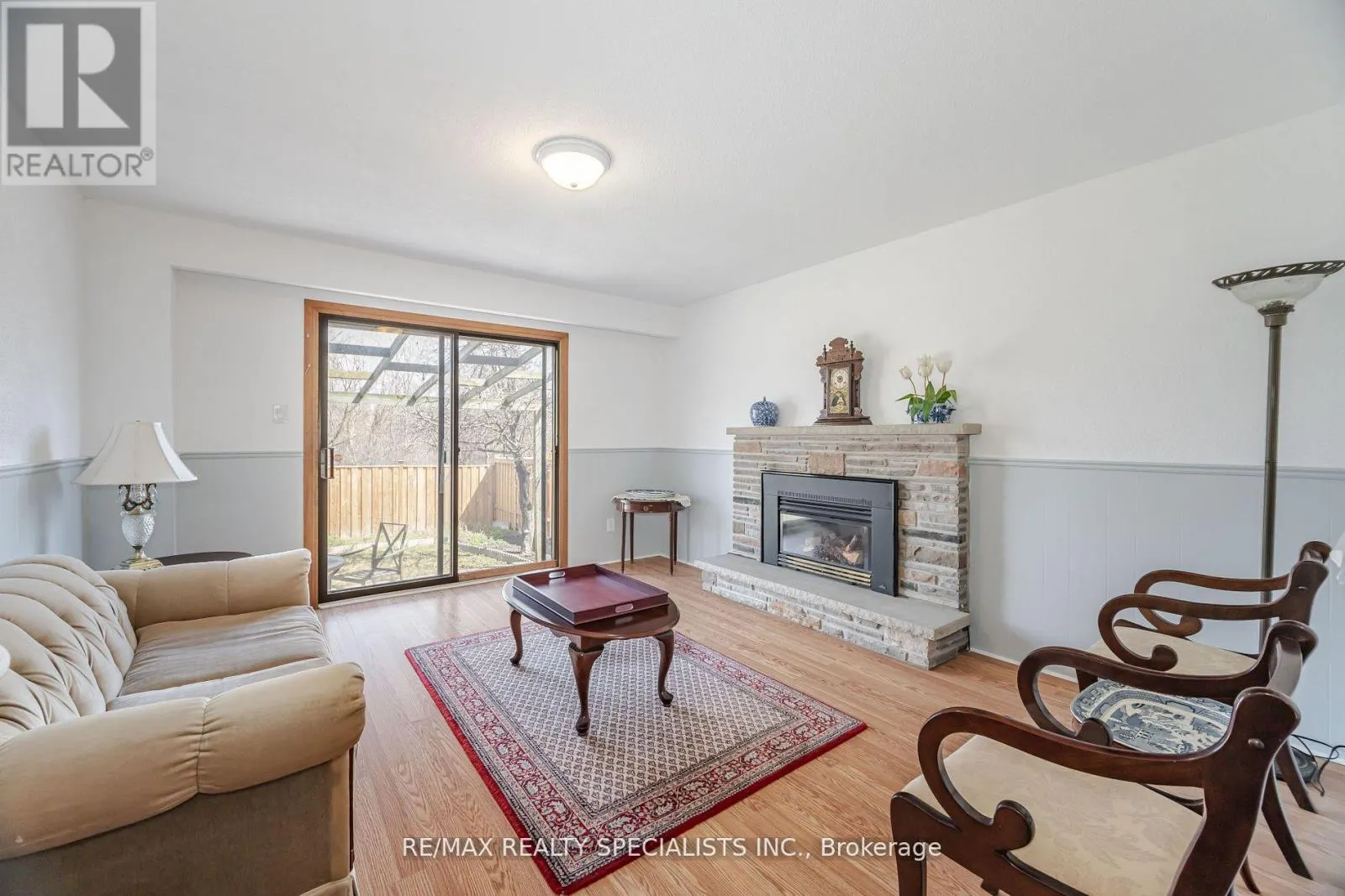 4103 WOODINGTON DRIVE