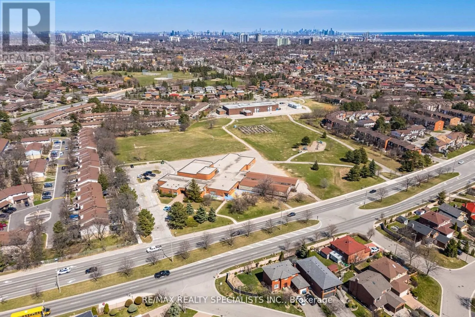 4103 WOODINGTON DRIVE