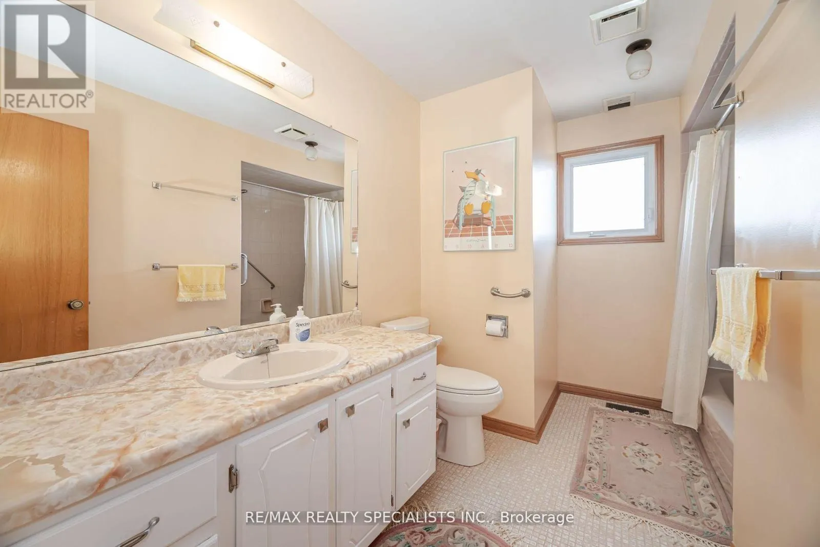 4103 WOODINGTON DRIVE