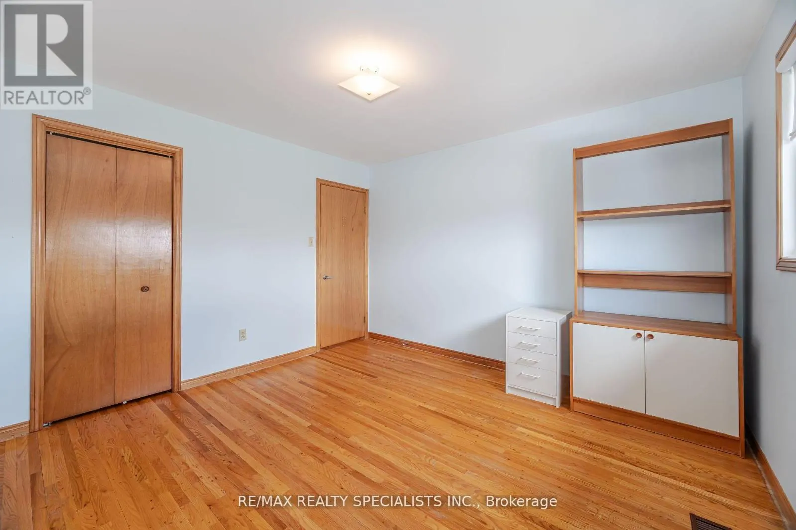 4103 WOODINGTON DRIVE