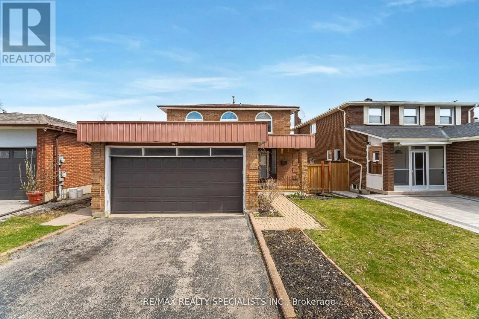 4103 WOODINGTON DRIVE